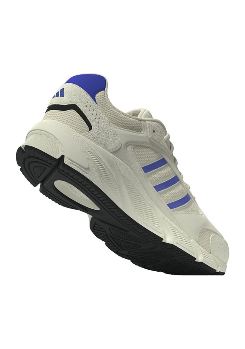 Mens Crazy Chaos 2000 Sneakers