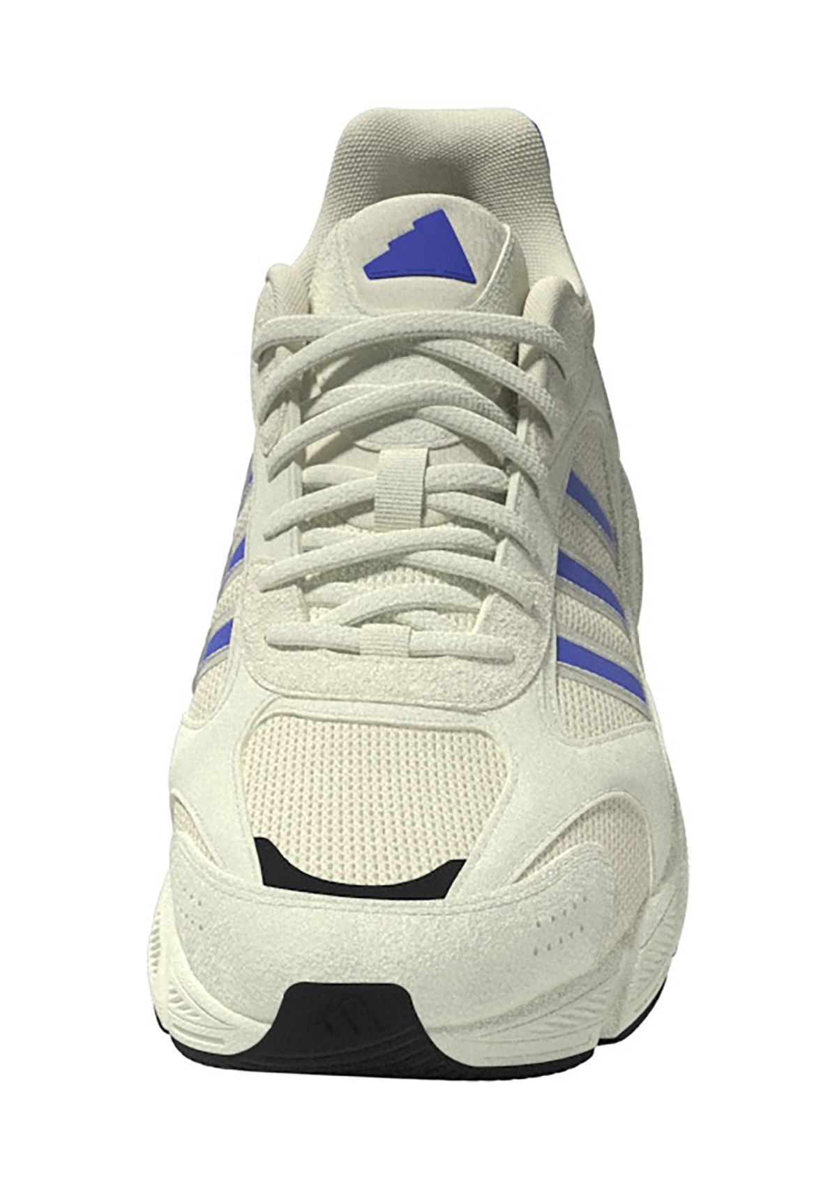 Mens Crazy Chaos 2000 Sneakers