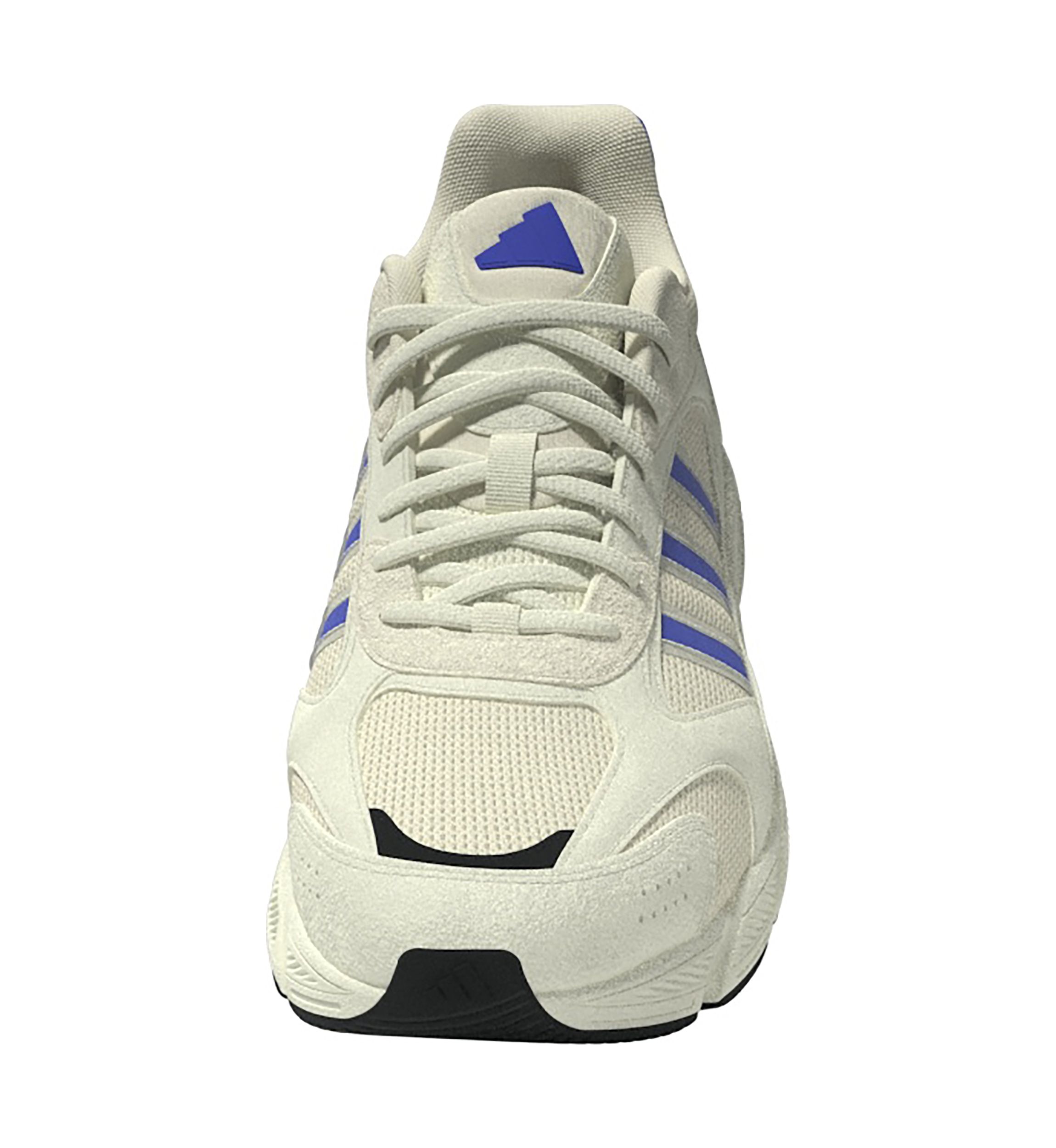 Mens Crazy Chaos 2000 Sneakers