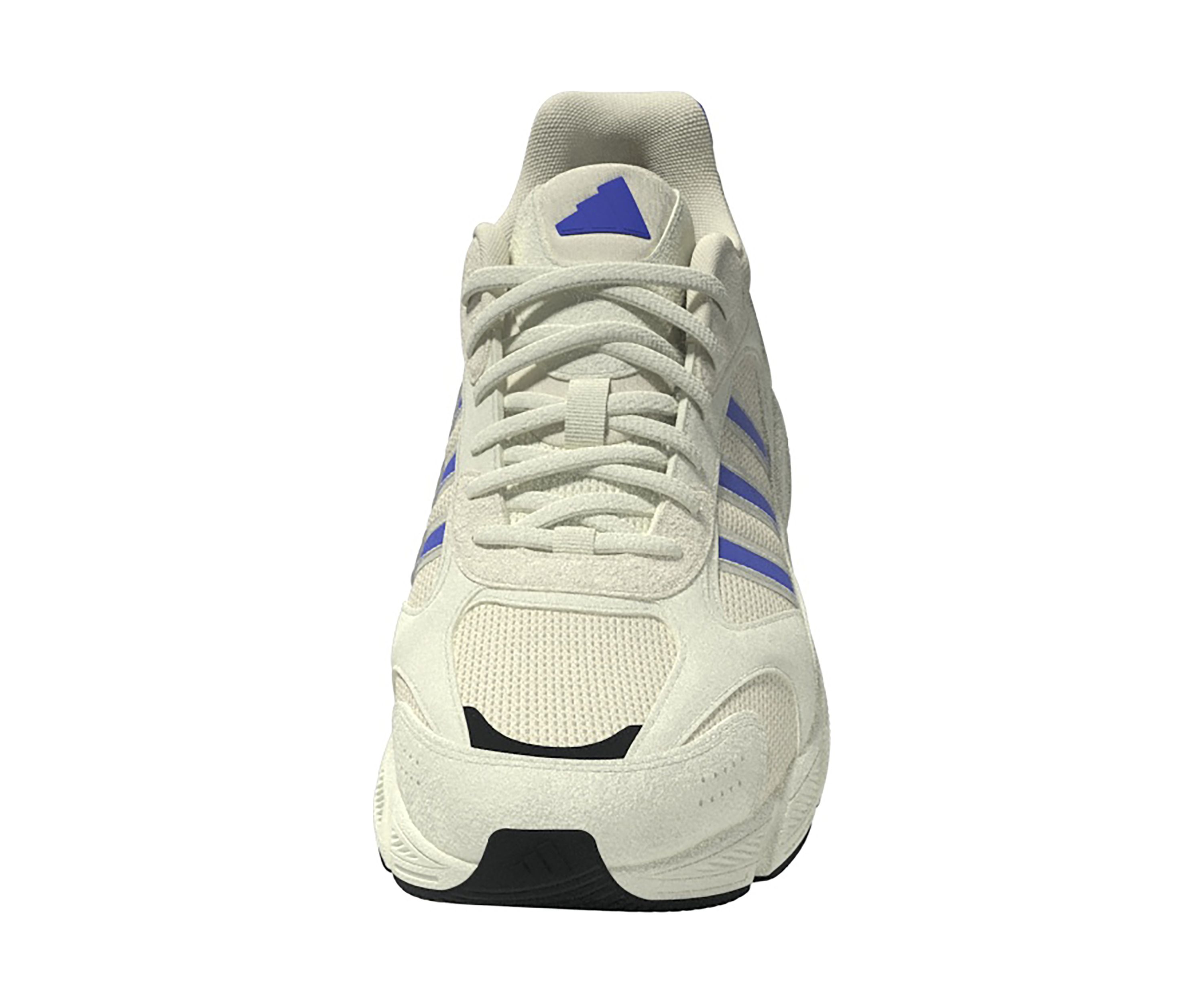 Mens Crazy Chaos 2000 Sneakers