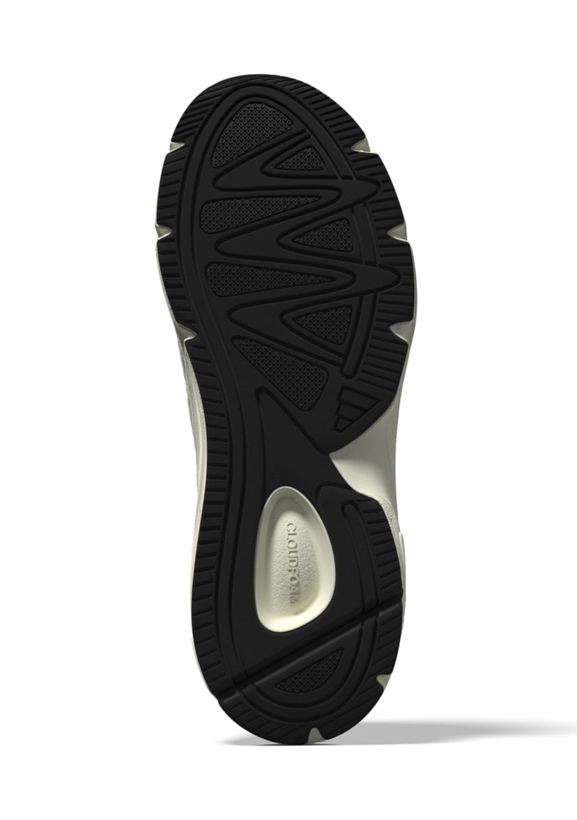 Mens Crazy Chaos 2000 Sneakers