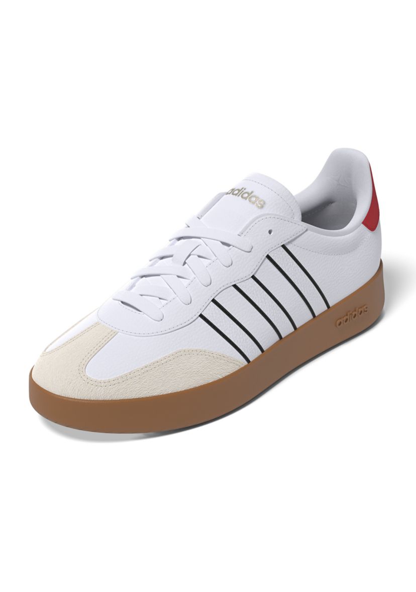 Mens Barreda Sneakers