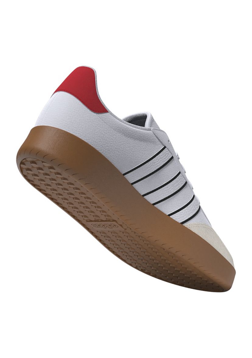 Mens Barreda Sneakers