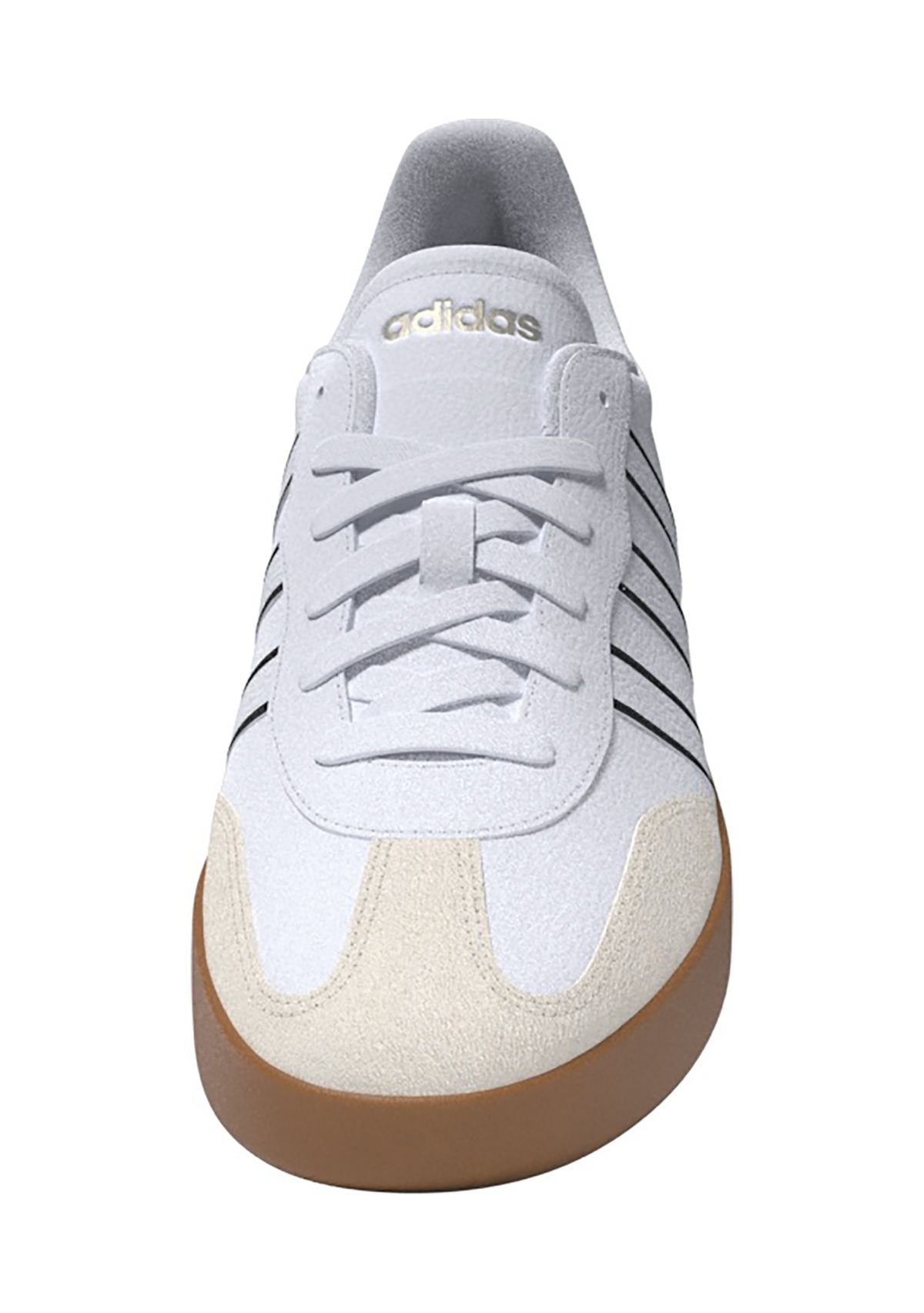 Mens Barreda Sneakers