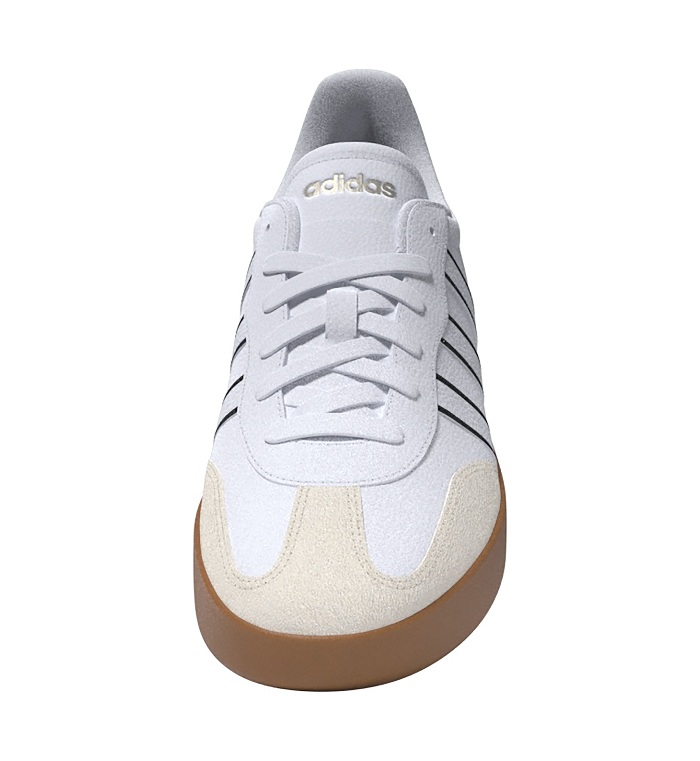Mens Barreda Sneakers
