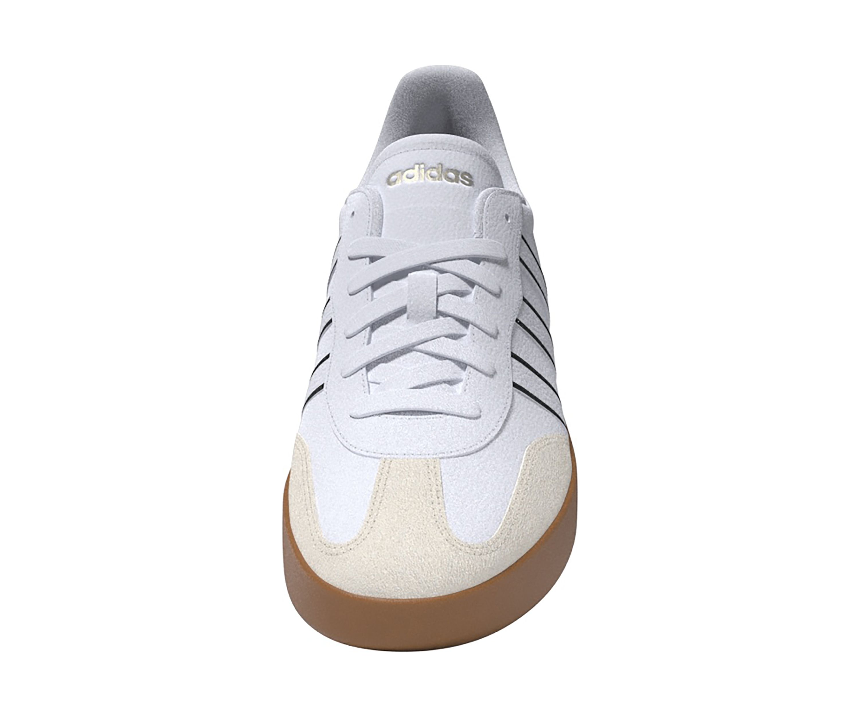 Mens Barreda Sneakers
