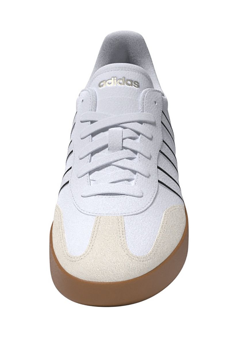 Mens Barreda Sneakers