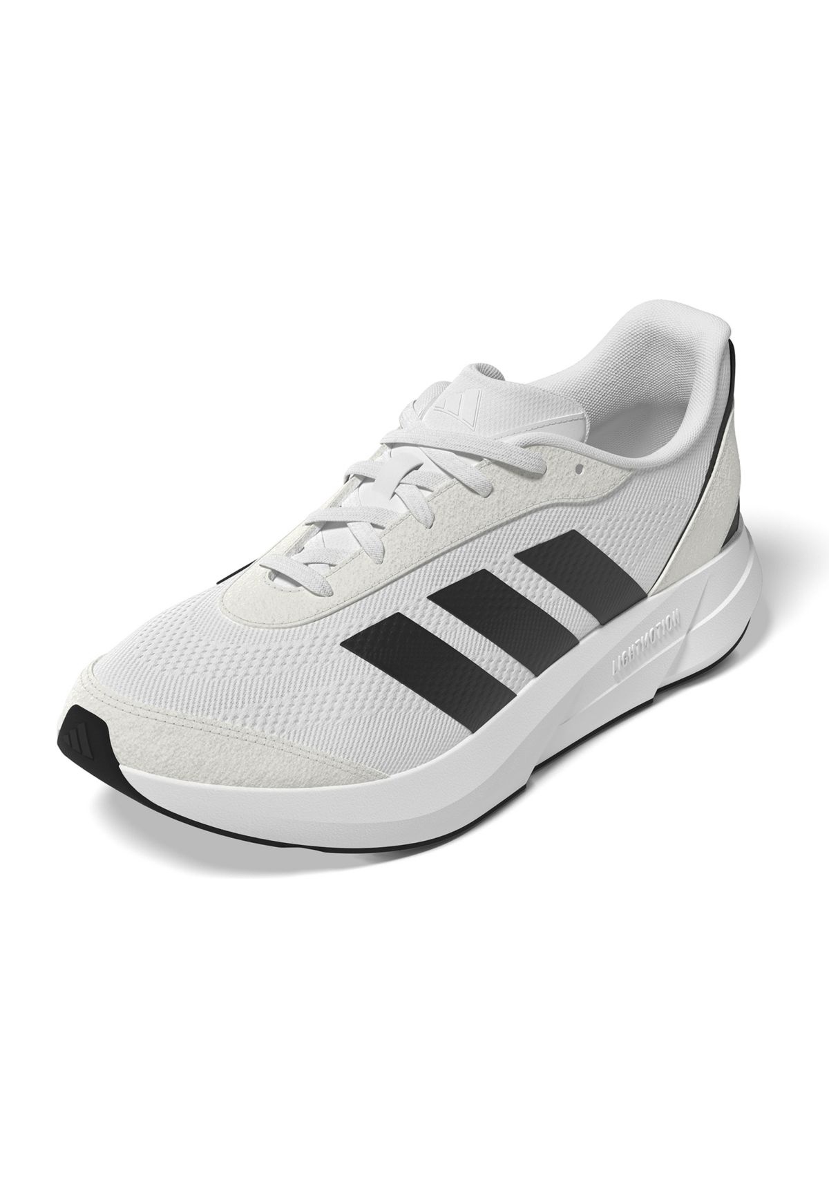 Mens Lightshift Sneakers