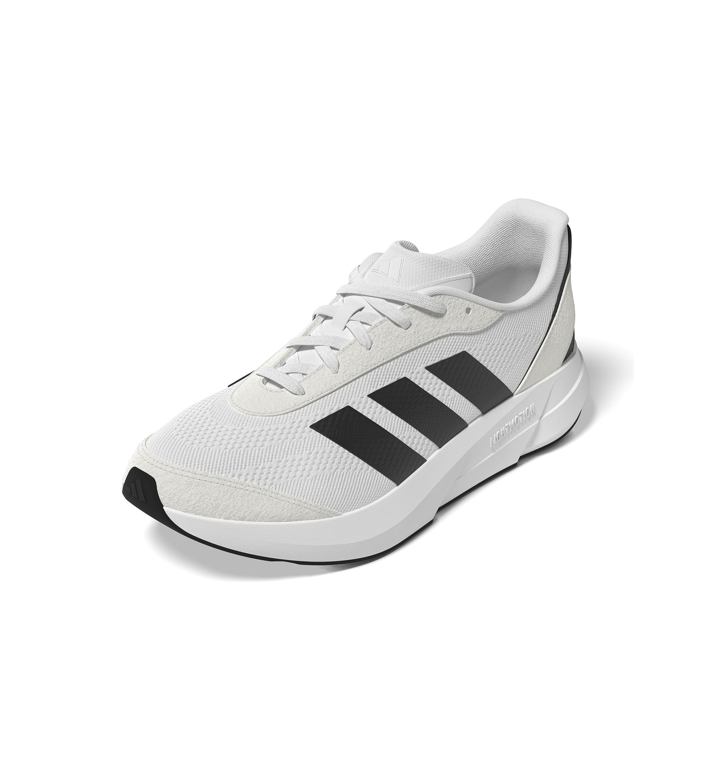 adidas gazelle silver green womens adidas Anthony Edwards 2 Lucid Pink Black 9
