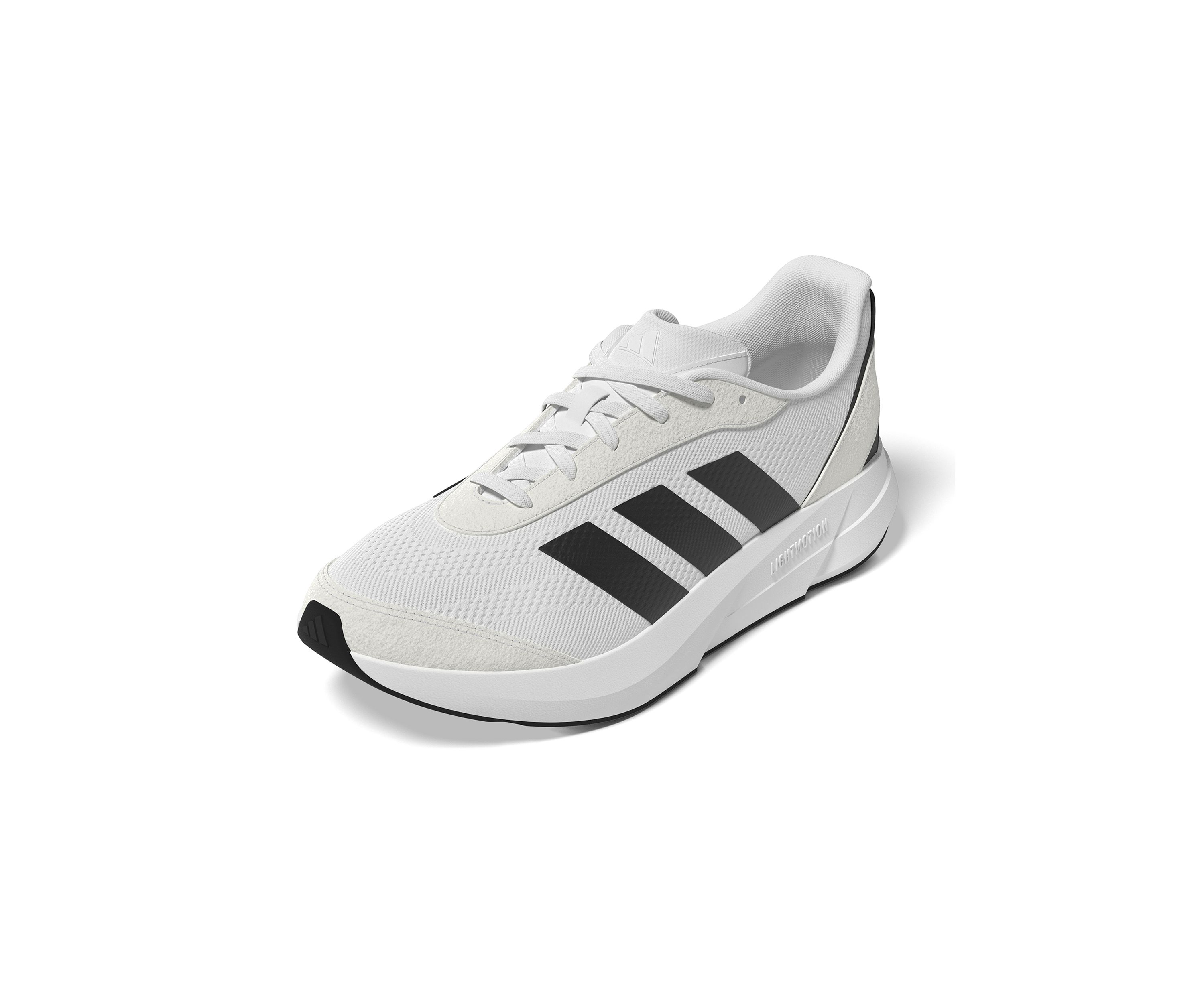 Mens Lightshift Sneakers