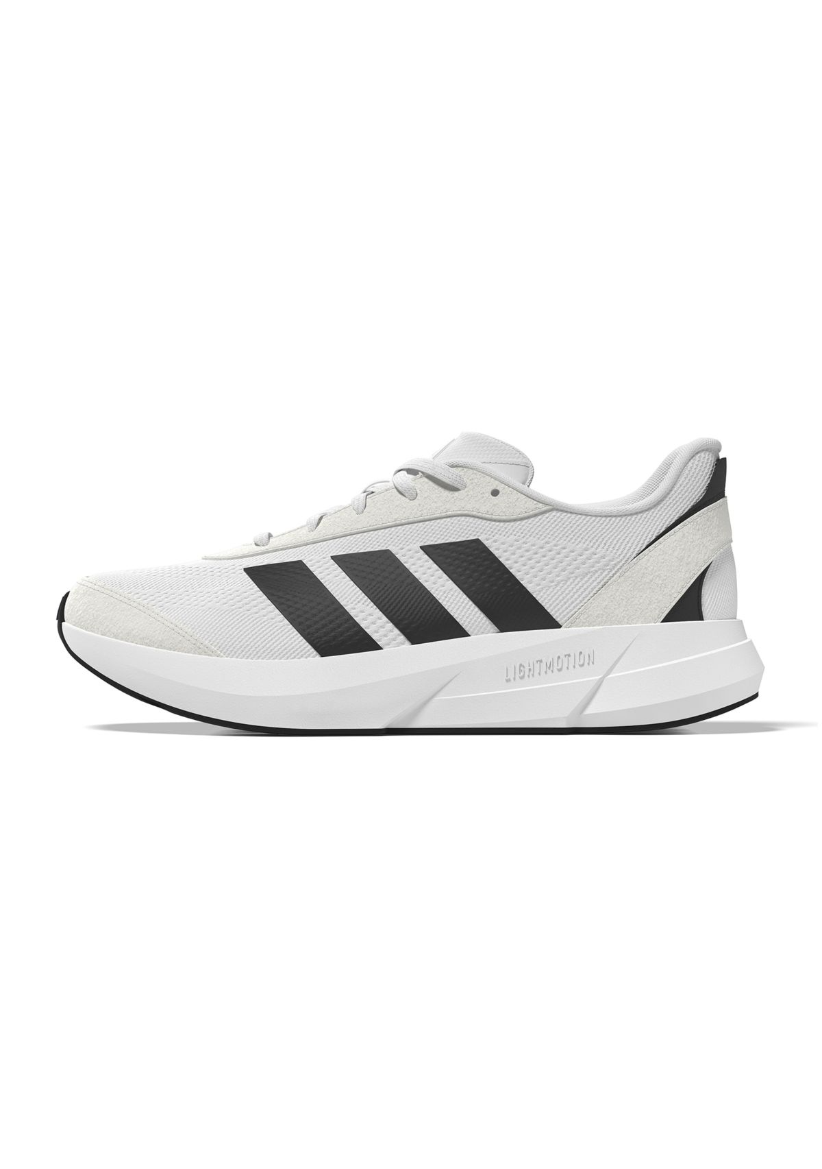 Mens Lightshift Sneakers