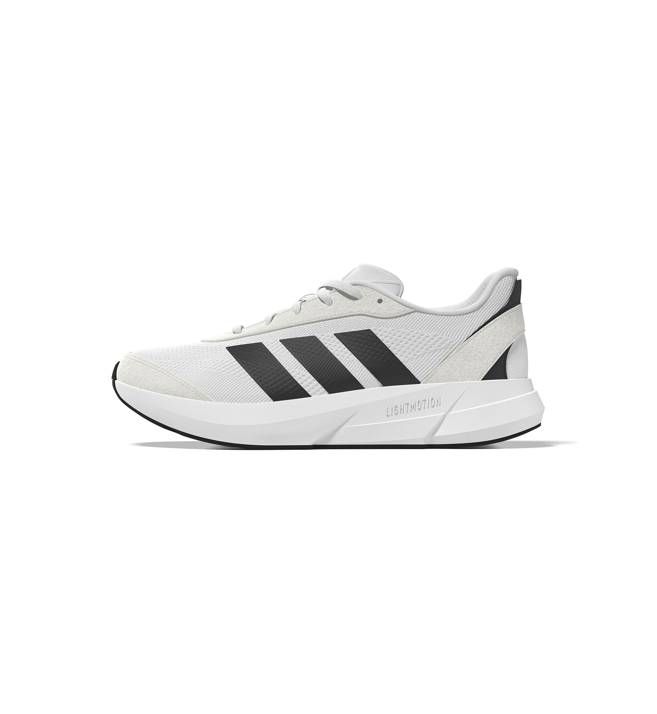 adidas Men's Lightshift Sneakers, 13M