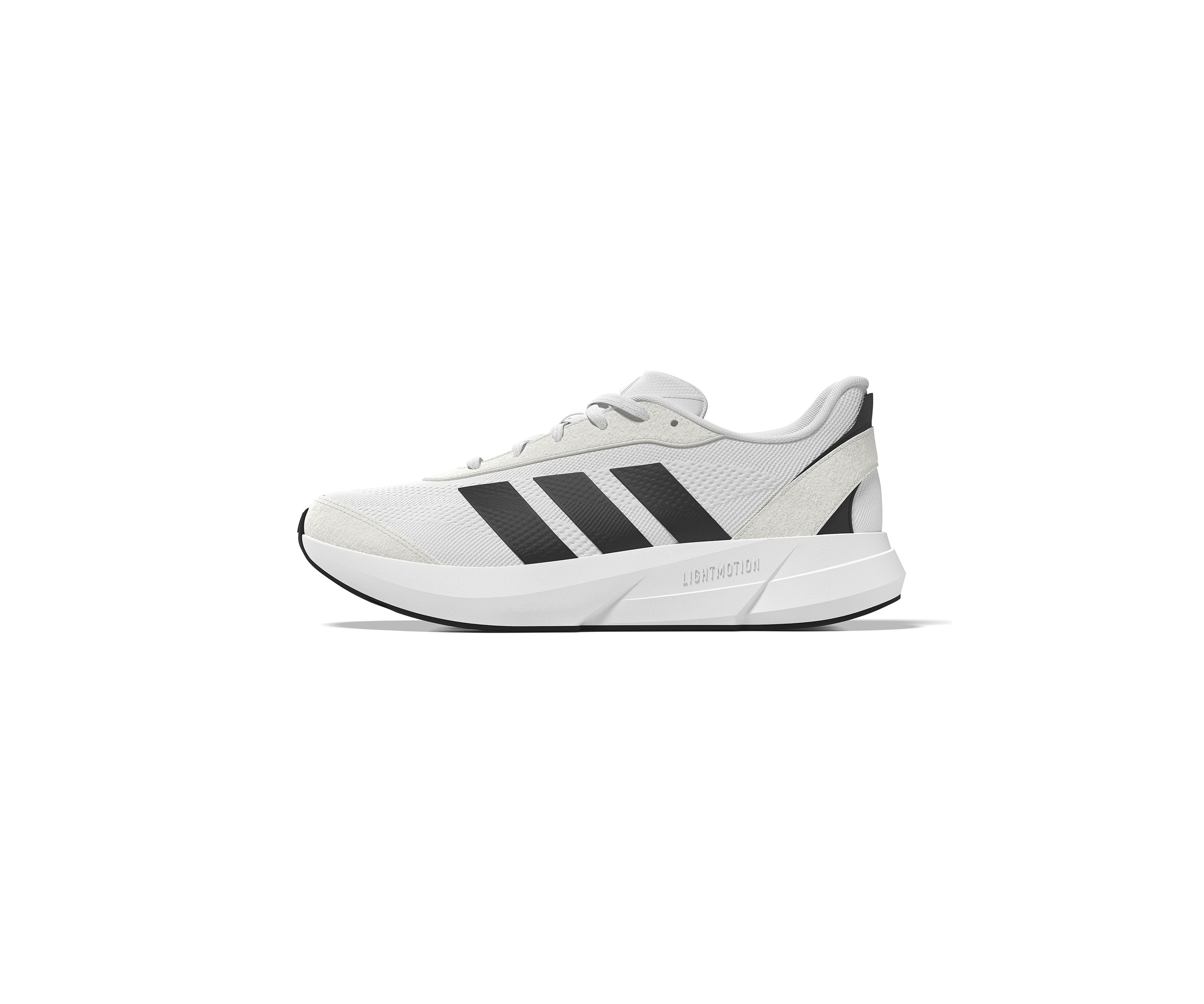 Mens Lightshift Sneakers
