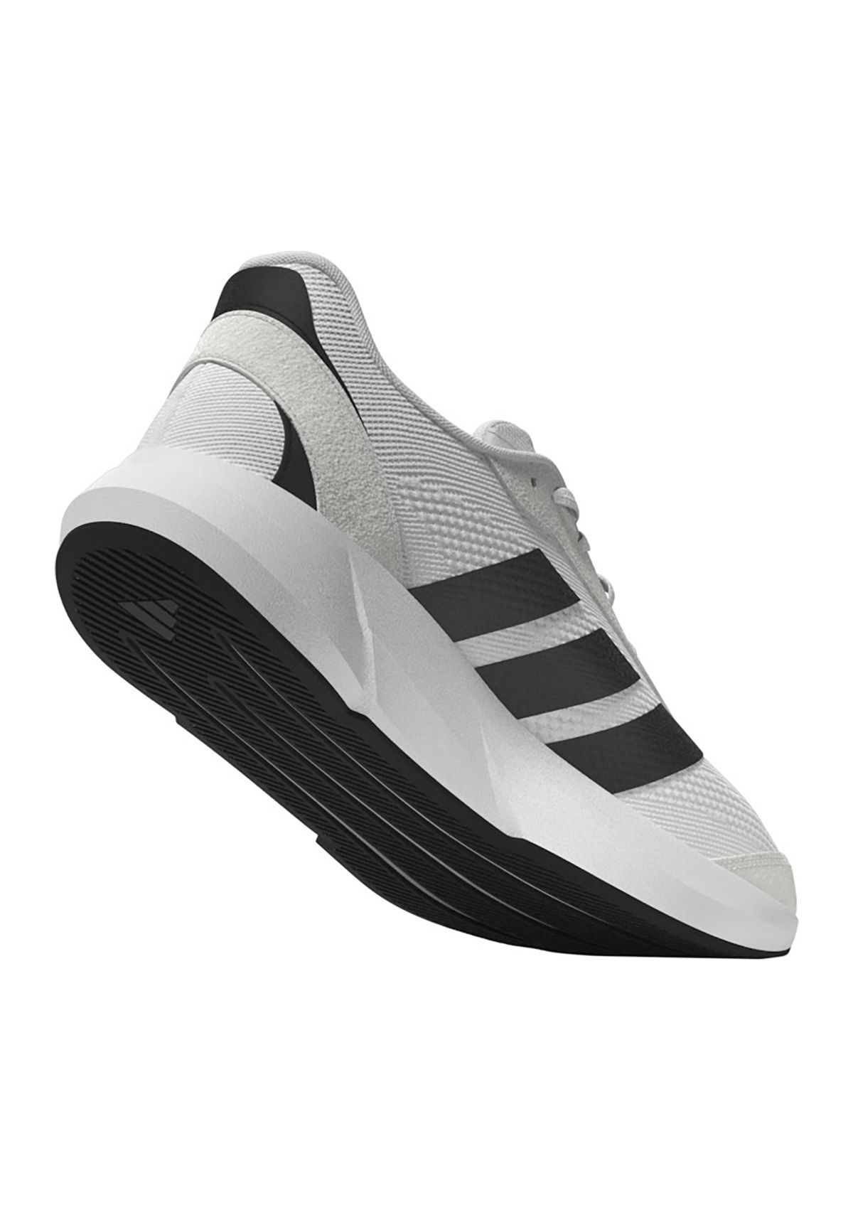 Mens Lightshift Sneakers