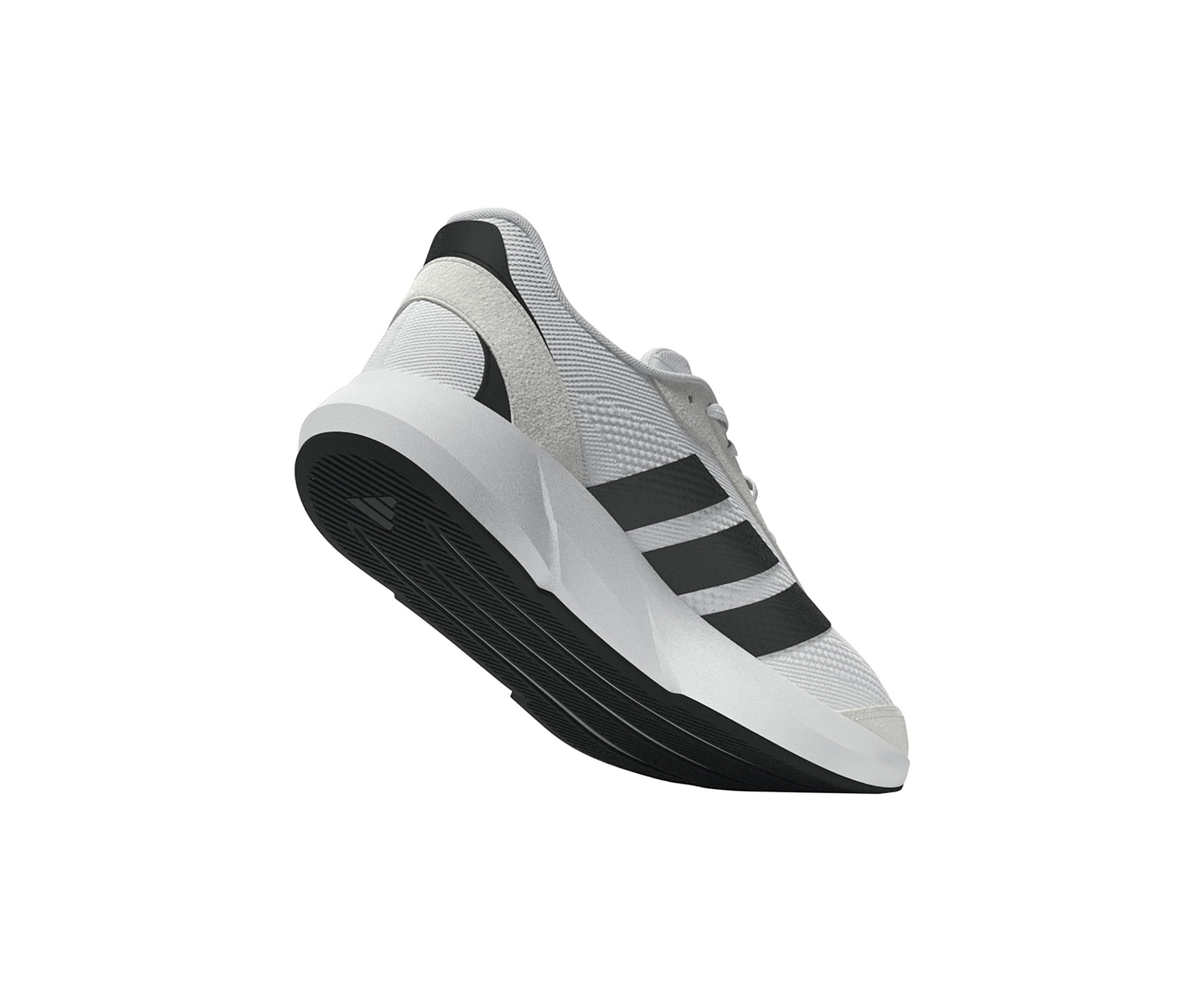 Mens Lightshift Sneakers