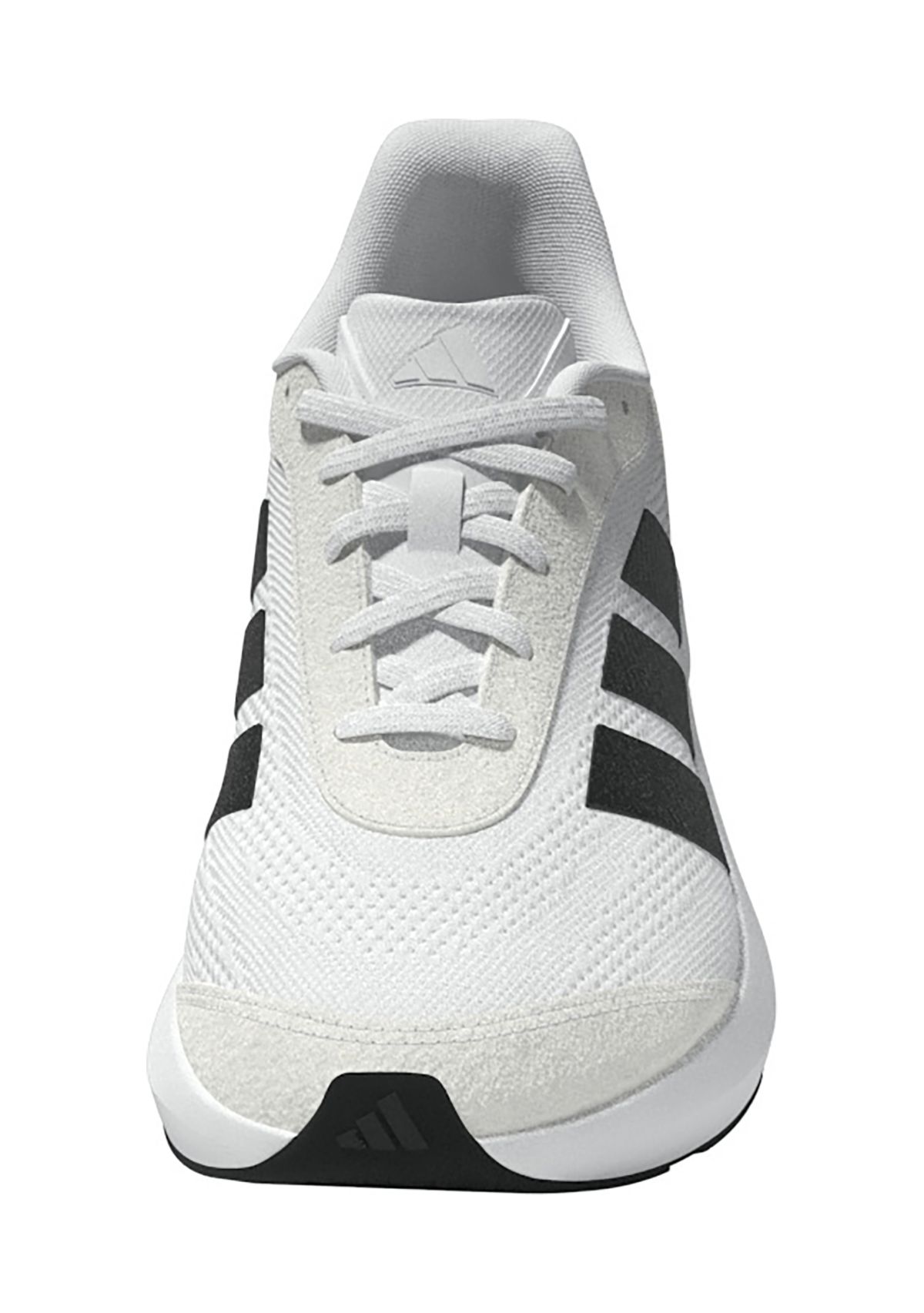 Mens Lightshift Sneakers