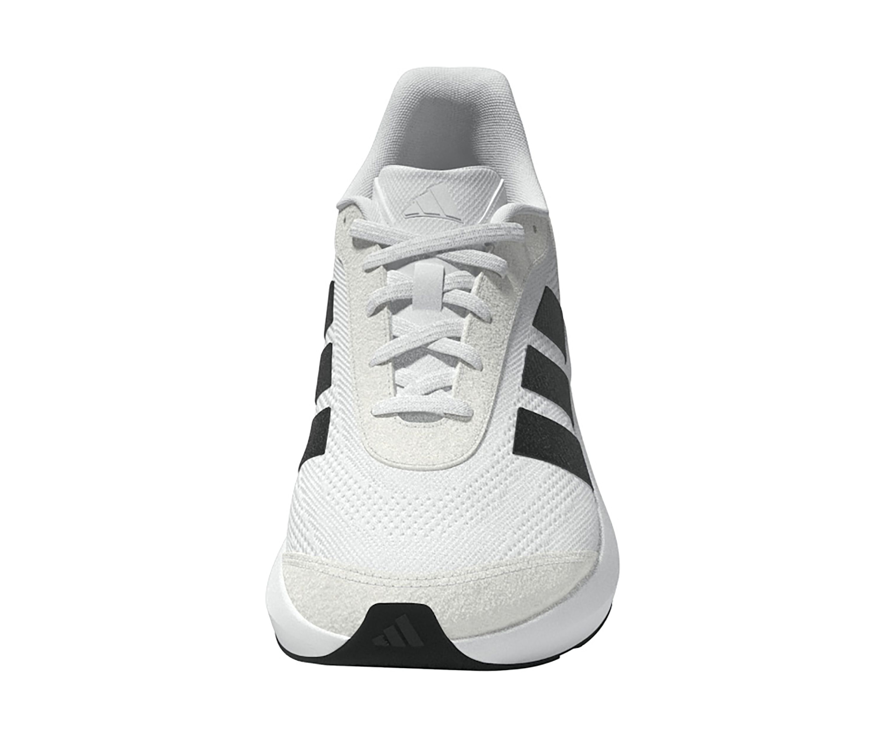 Mens Lightshift Sneakers