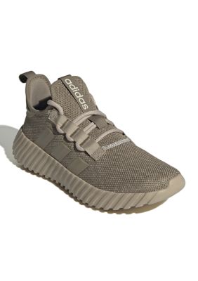 adidas Men's Kaptir 3.0 Sneakers | belk