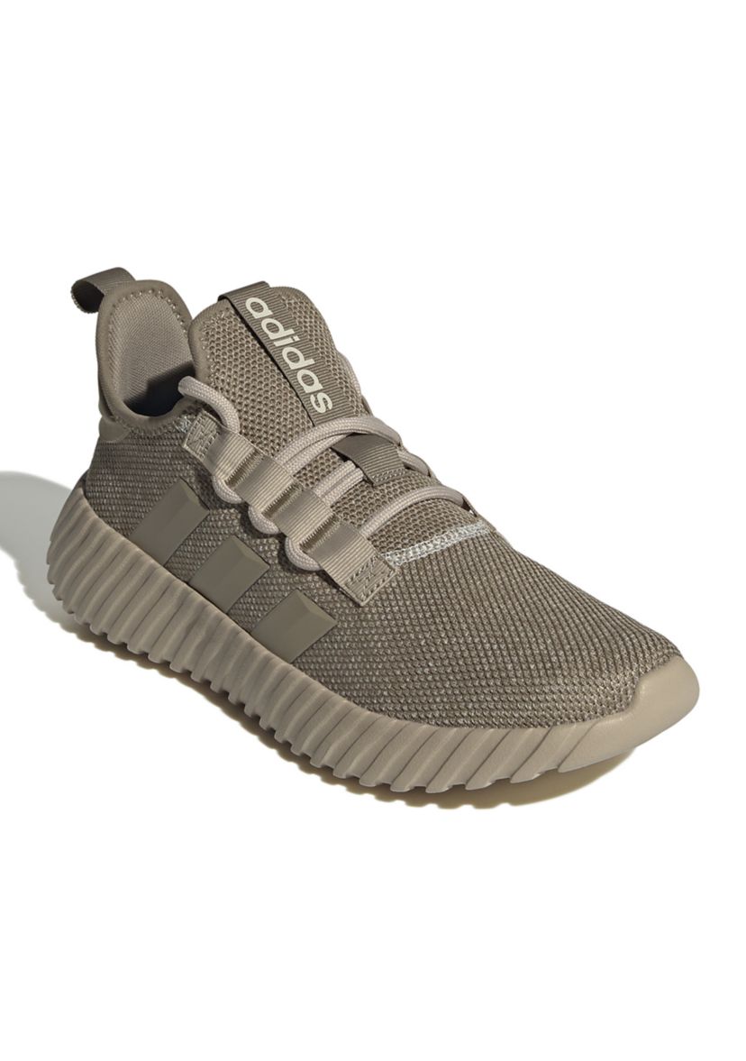 Mens Kaptir 3.0 Sneakers
