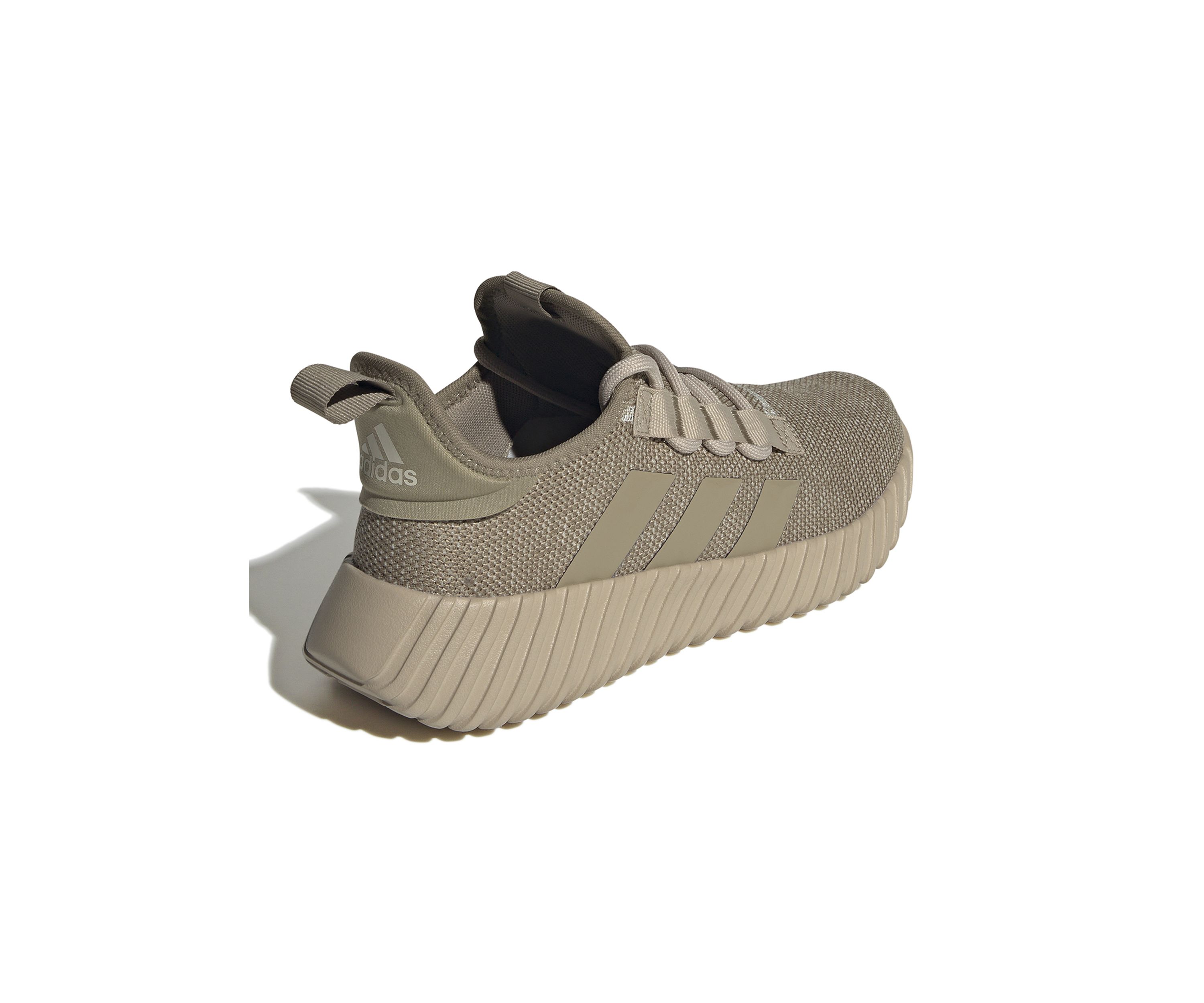 Mens Kaptir 3.0 Sneakers