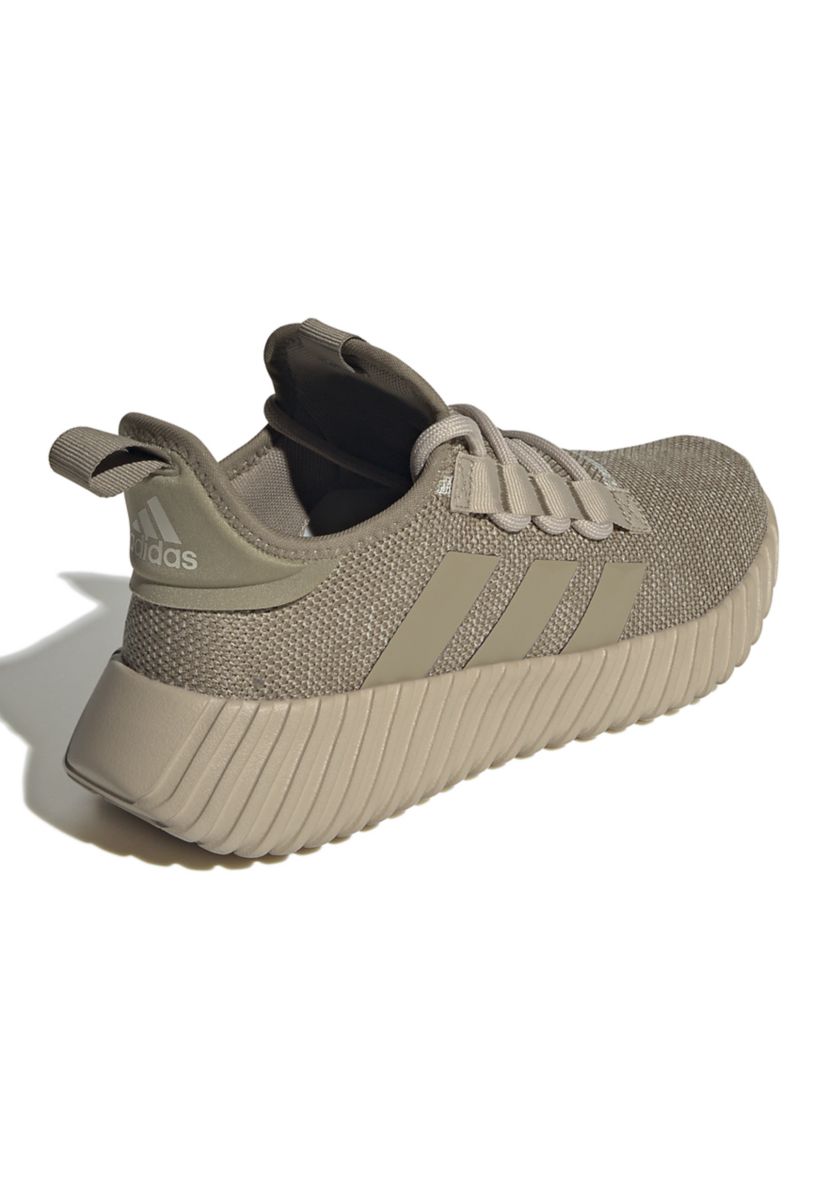 Mens Kaptir 3.0 Sneakers