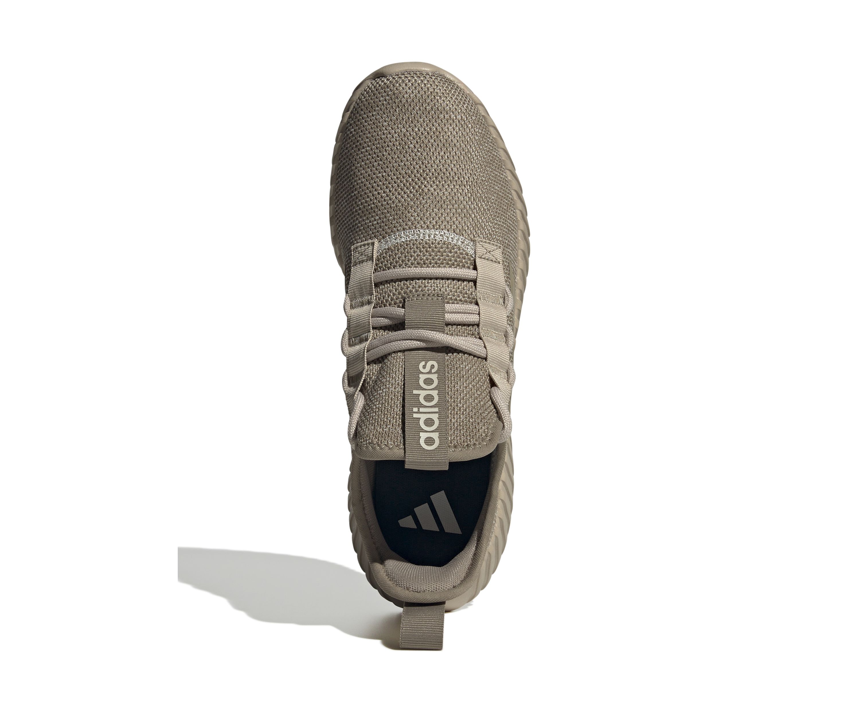 Mens Kaptir 3.0 Sneakers