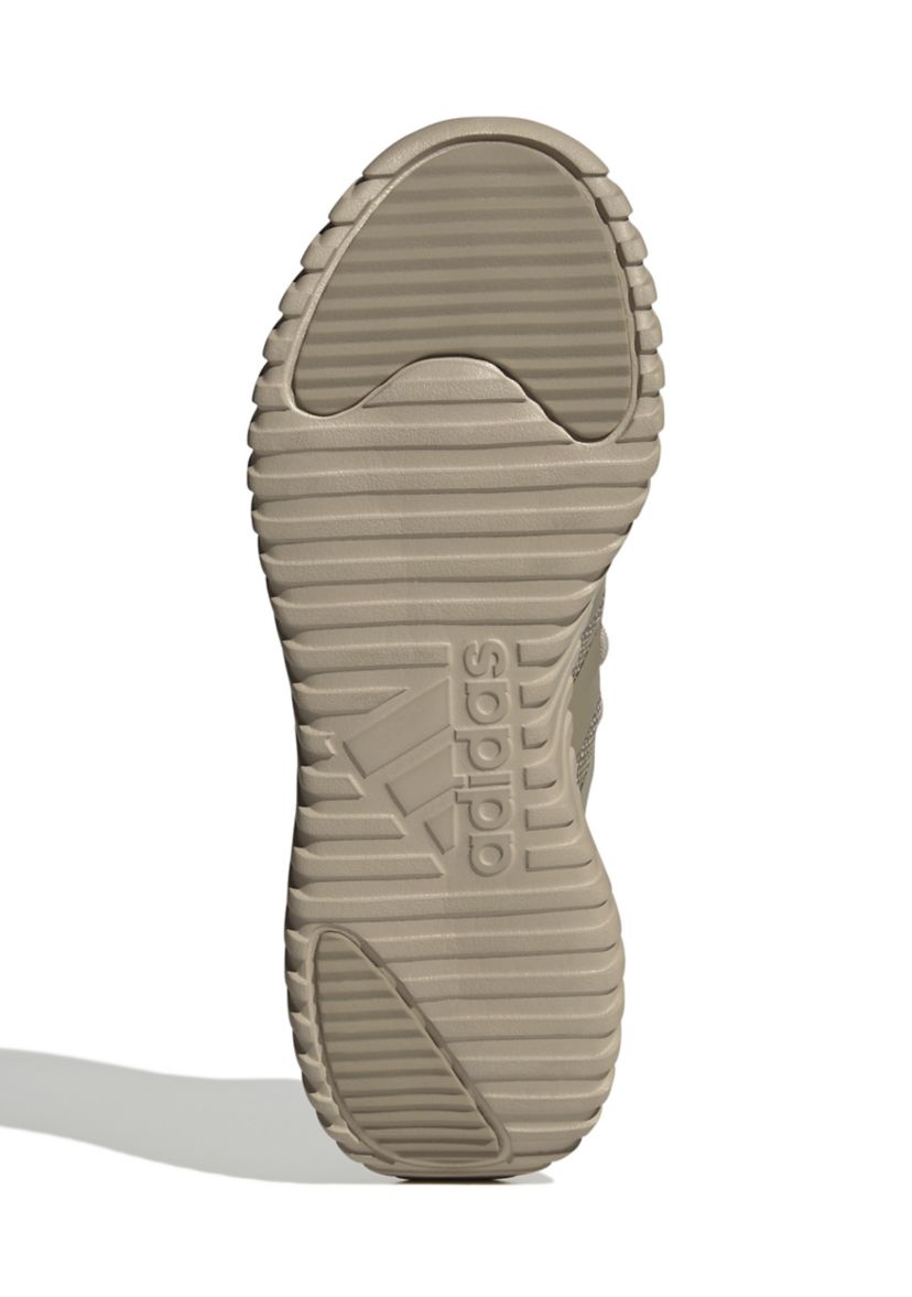 Mens Kaptir 3.0 Sneakers