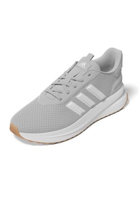 adidas Men's X PLR Path Sneakers, 13M