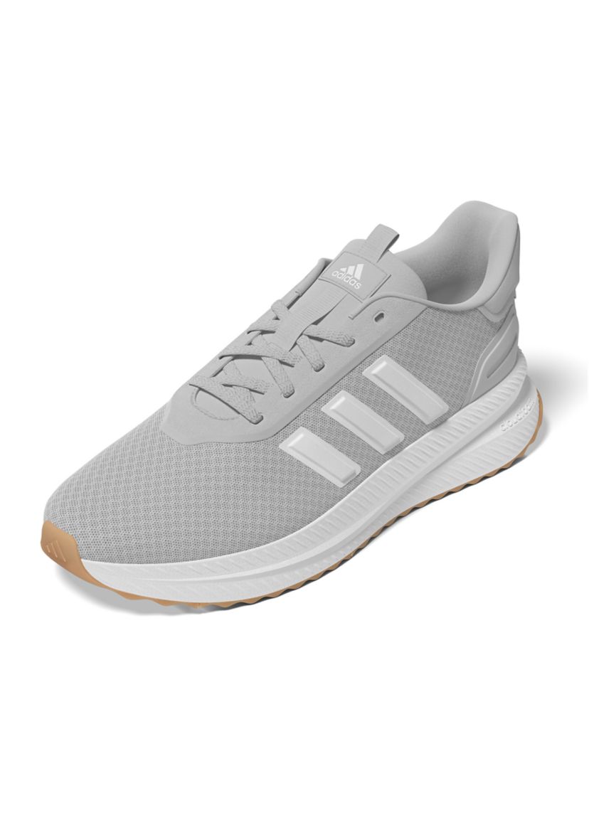 Mens X PLR Path Sneakers