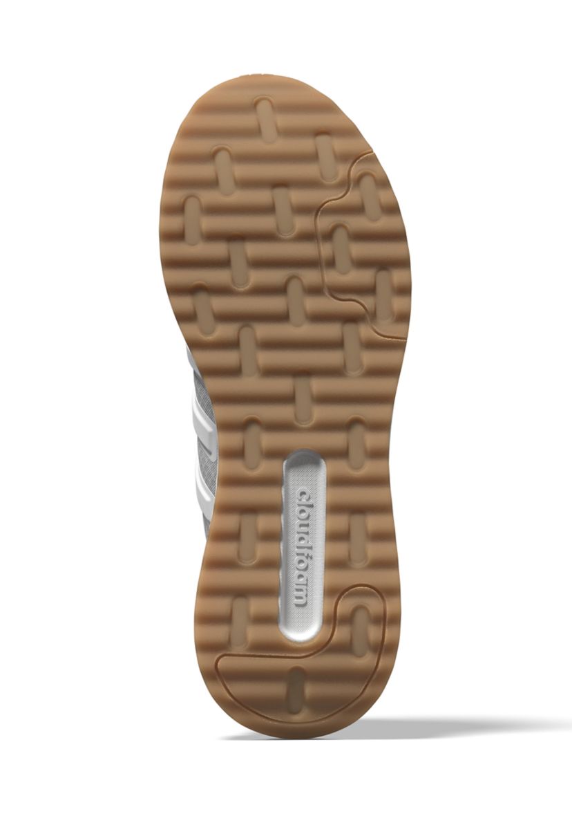 Mens X PLR Path Sneakers