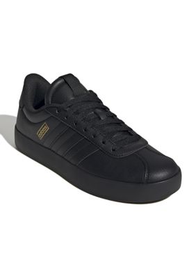adidas Men's VL Court 3.0 Sneakers | Belk