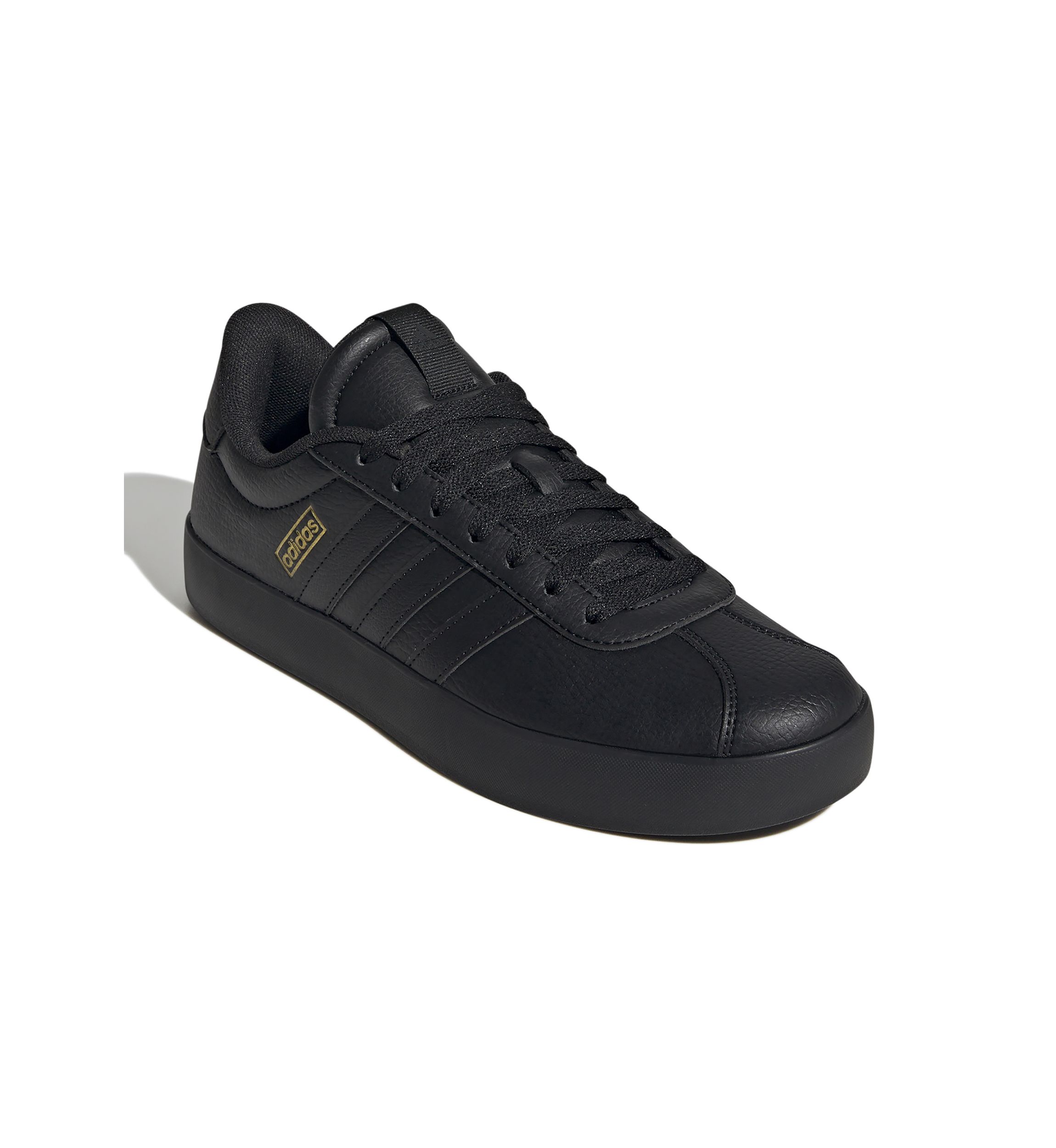 Mens VL Court 3.0 Sneakers