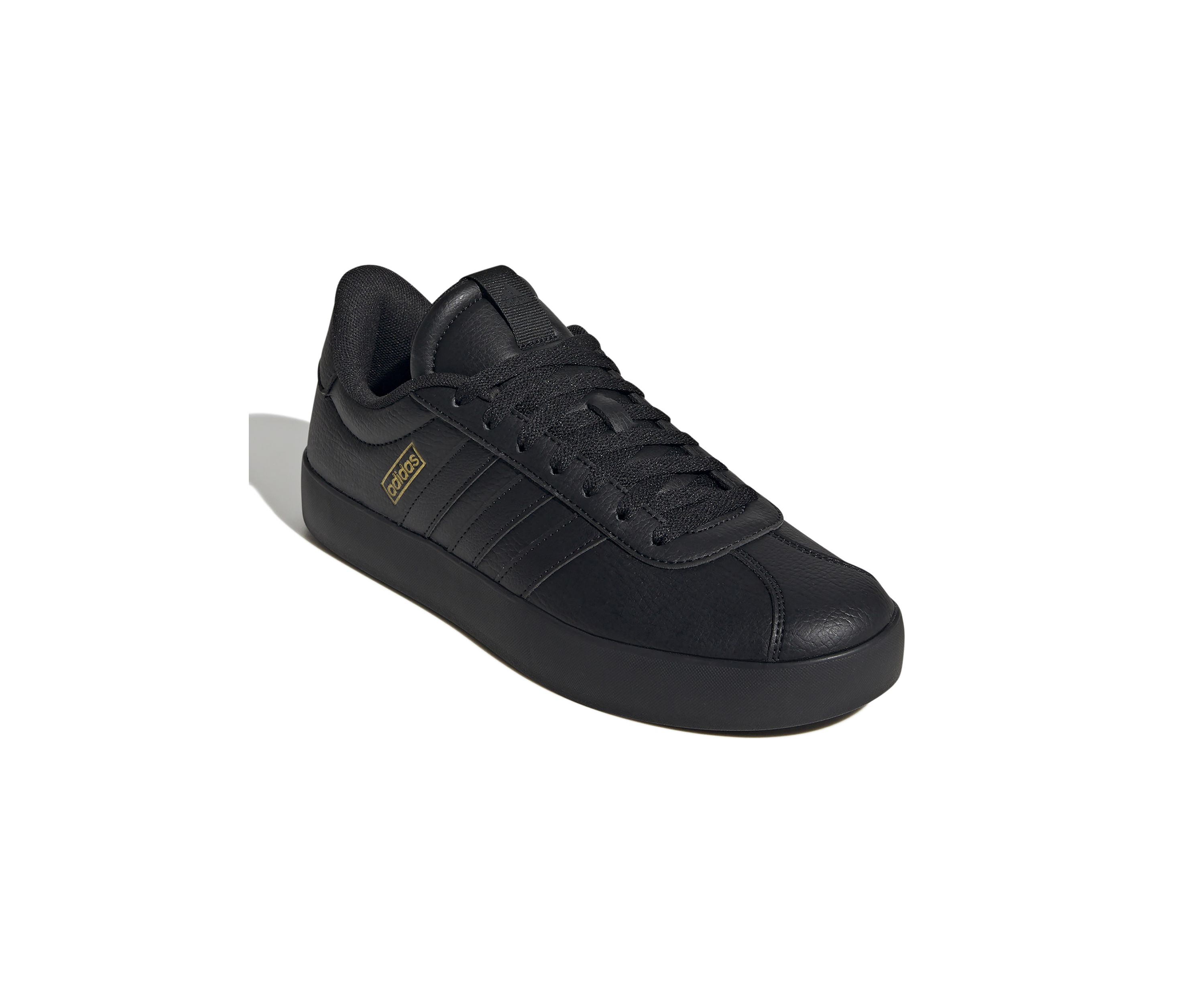 Mens VL Court 3.0 Sneakers