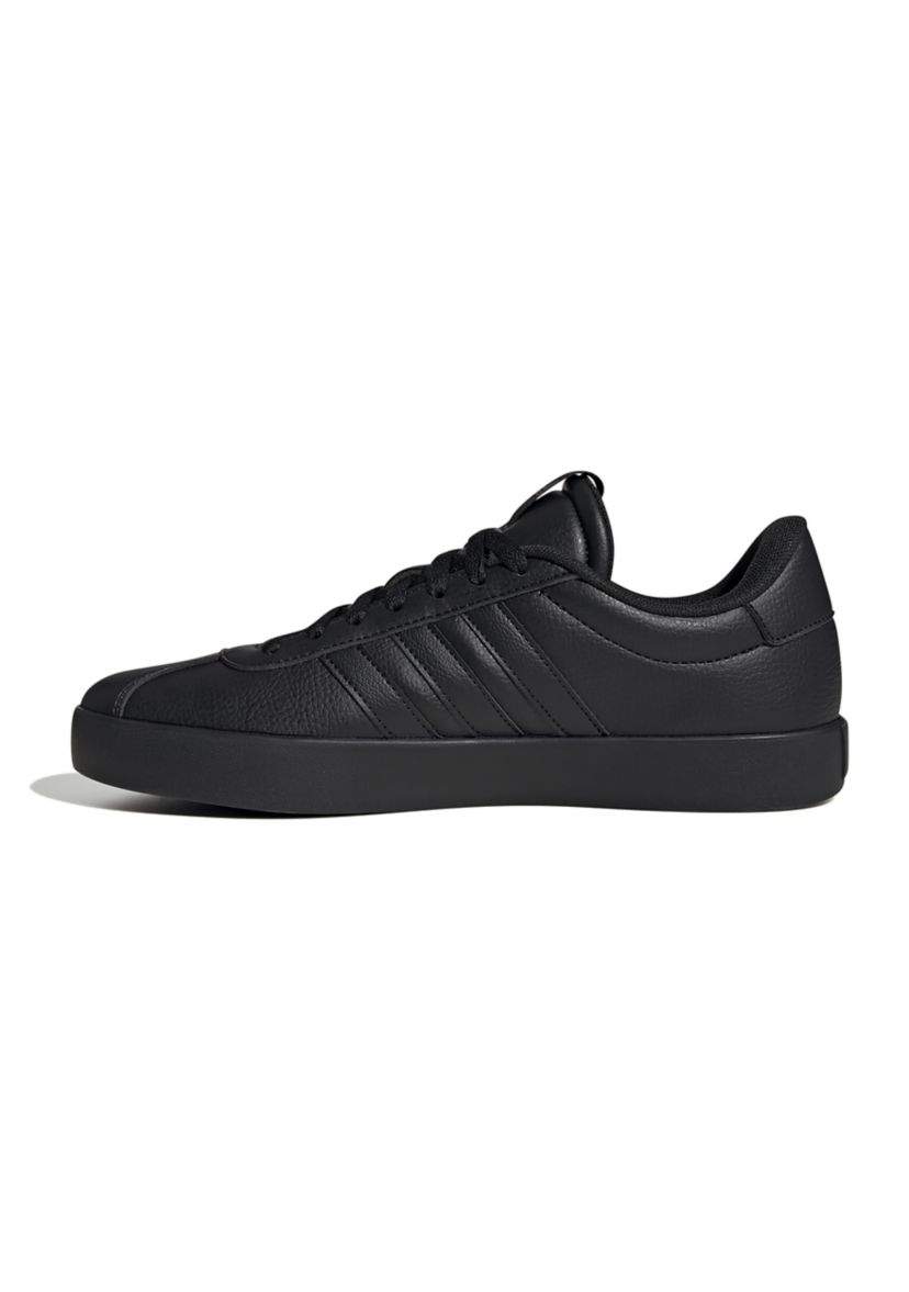 Mens VL Court 3.0 Sneakers