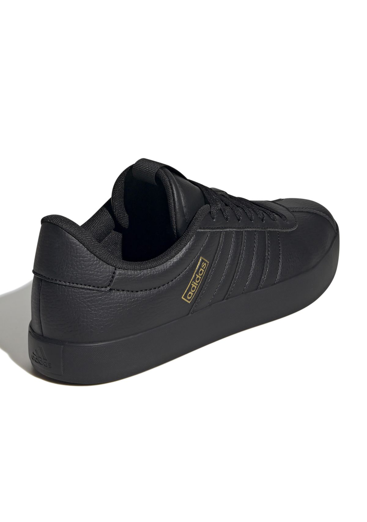 Mens VL Court 3.0 Sneakers