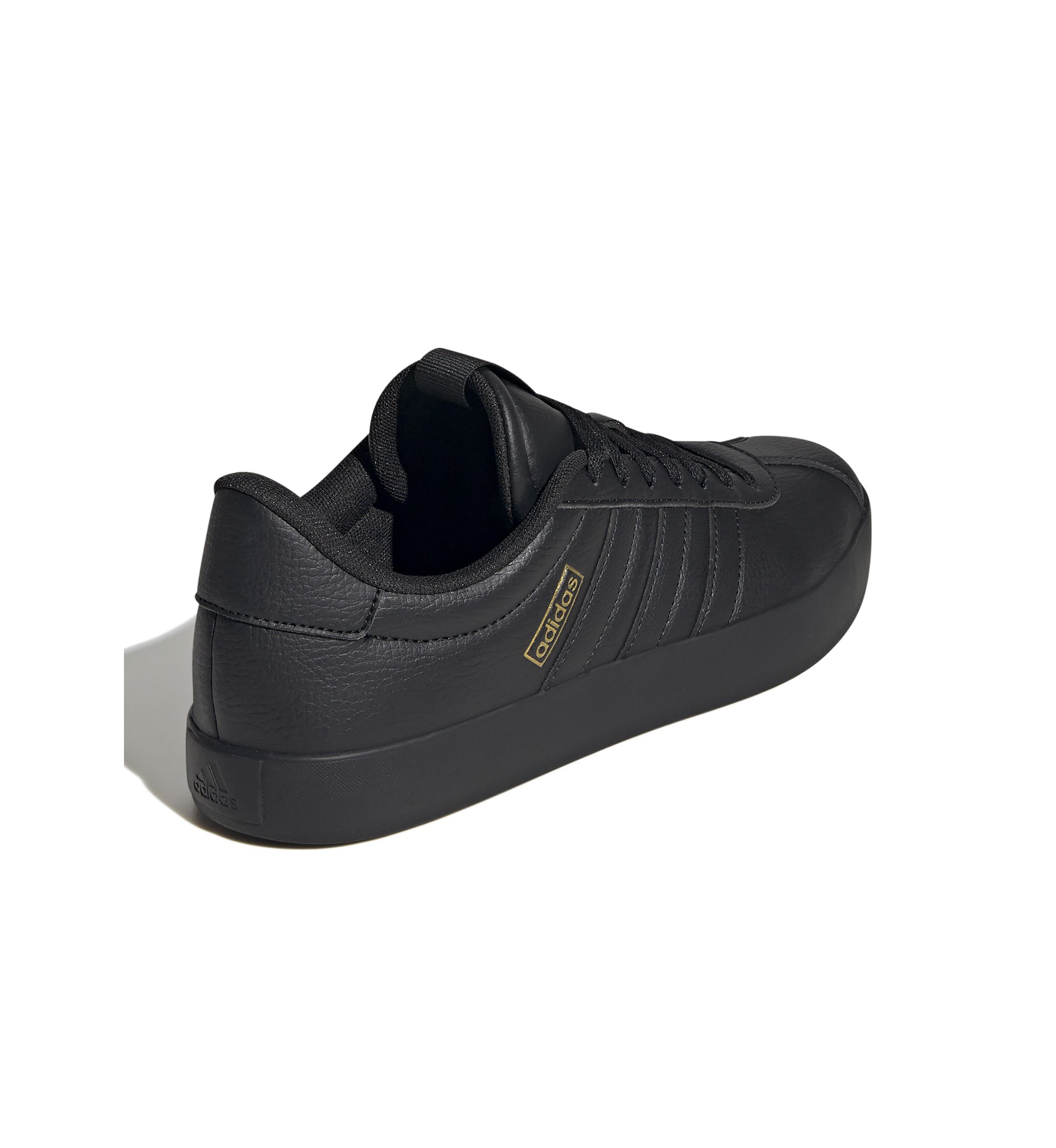Mens VL Court 3.0 Sneakers
