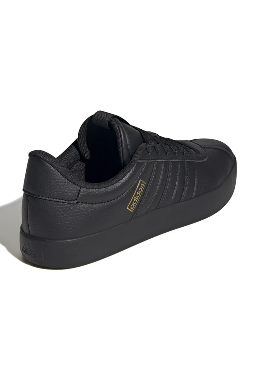 Mens VL Court 3.0 Sneakers