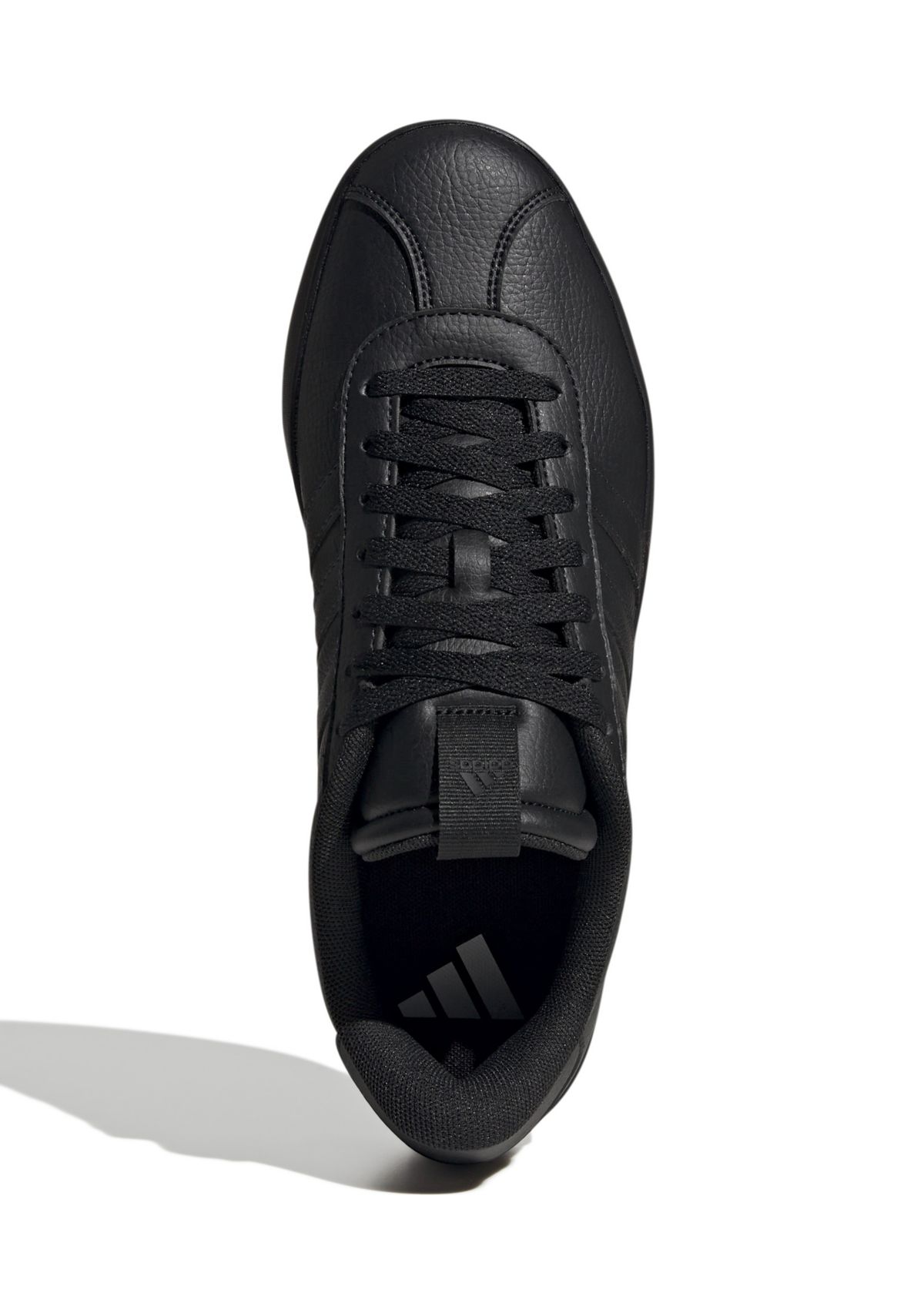 Mens VL Court 3.0 Sneakers