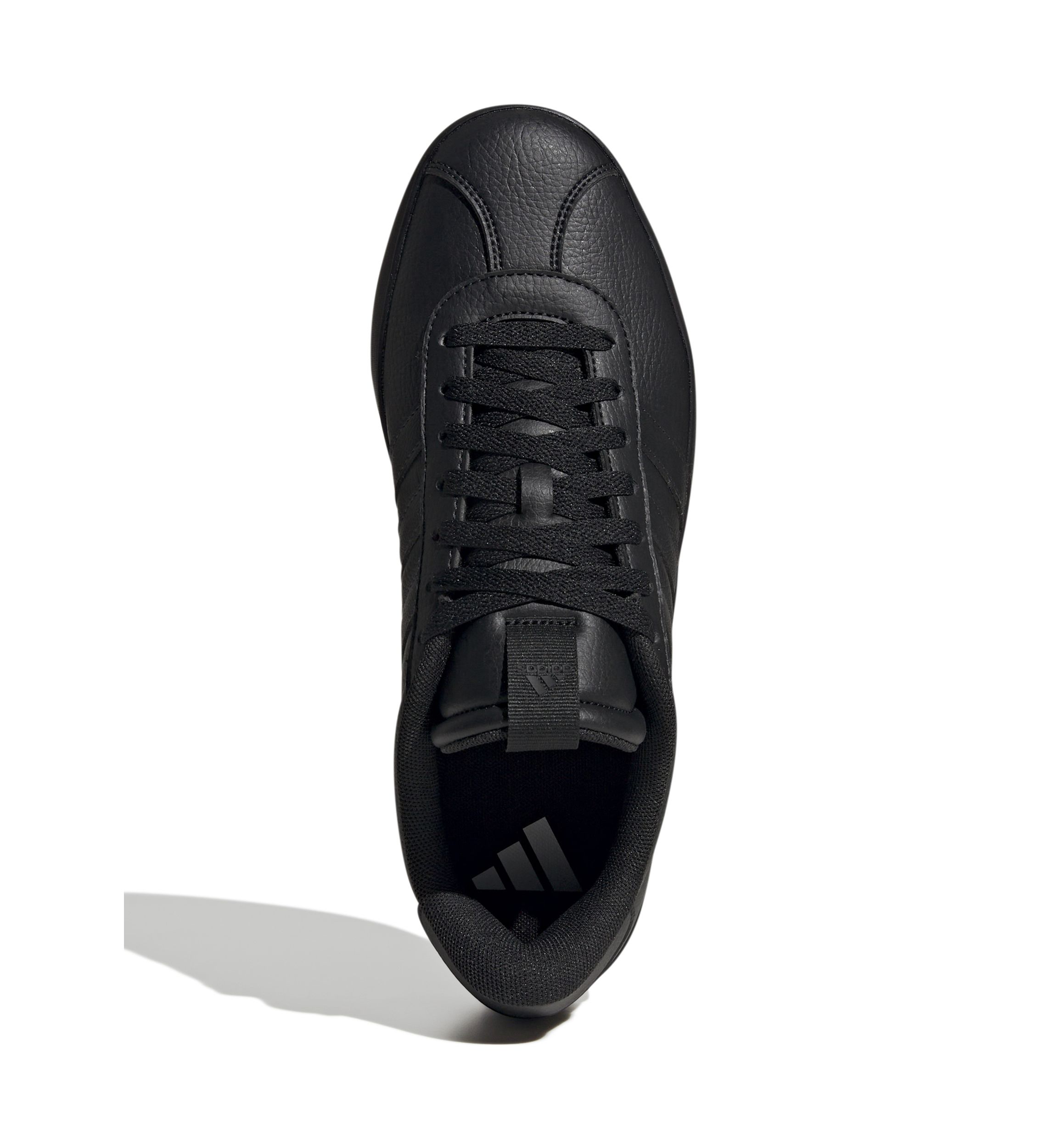 Mens VL Court 3.0 Sneakers