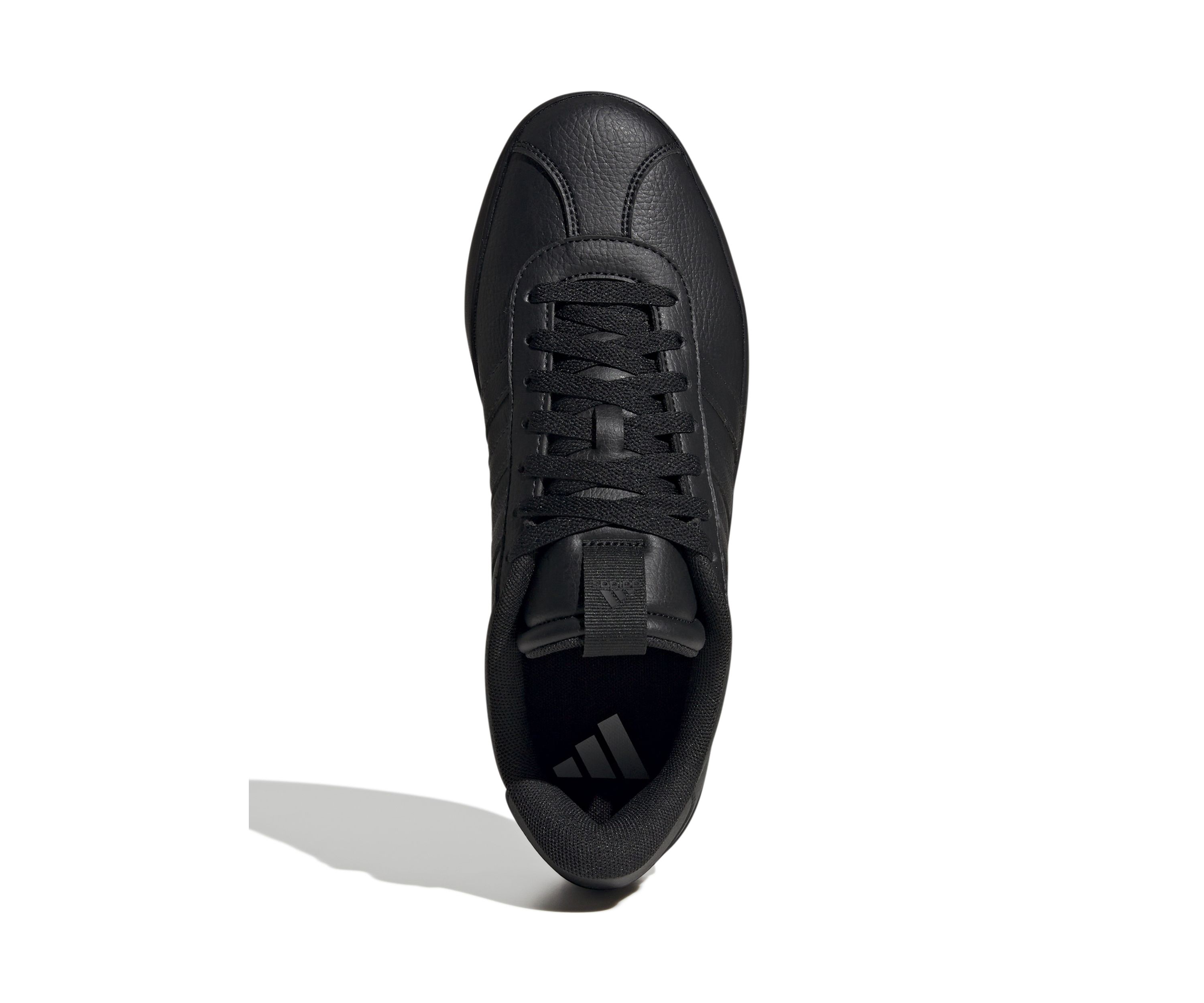 Mens VL Court 3.0 Sneakers