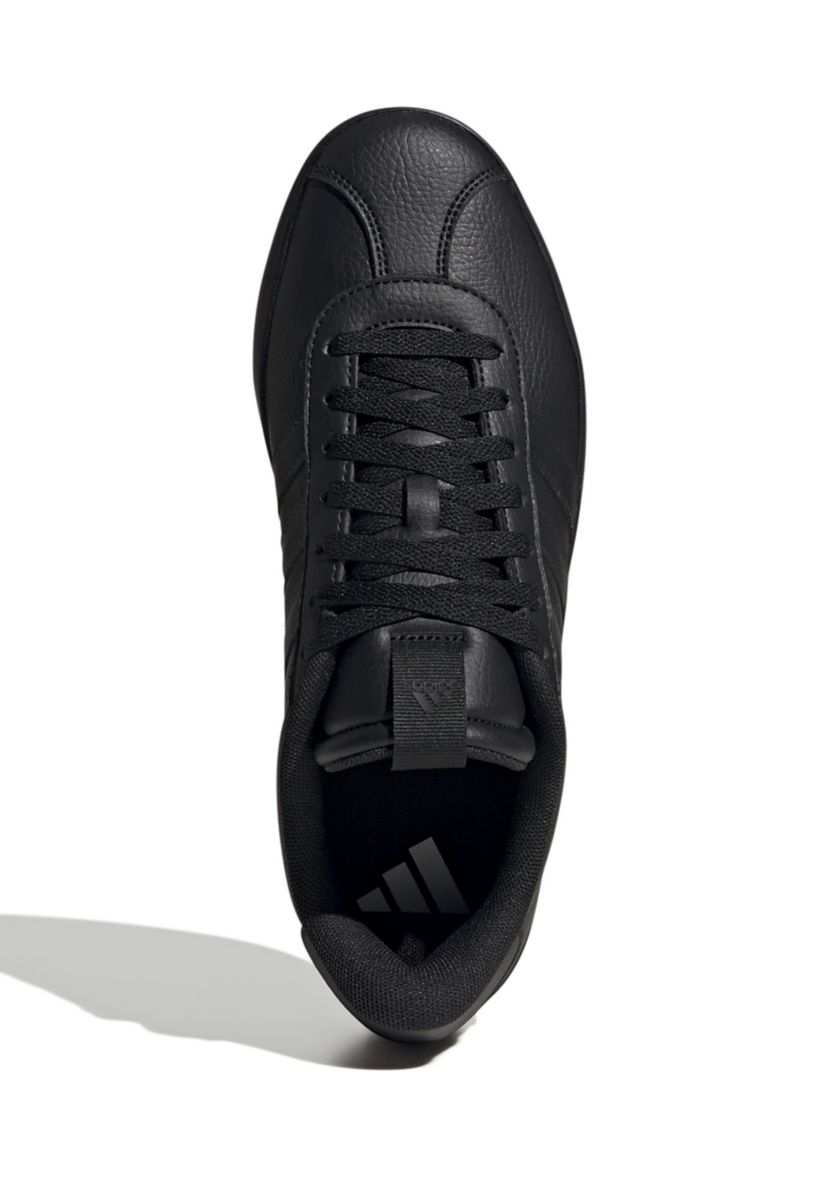 Mens VL Court 3.0 Sneakers