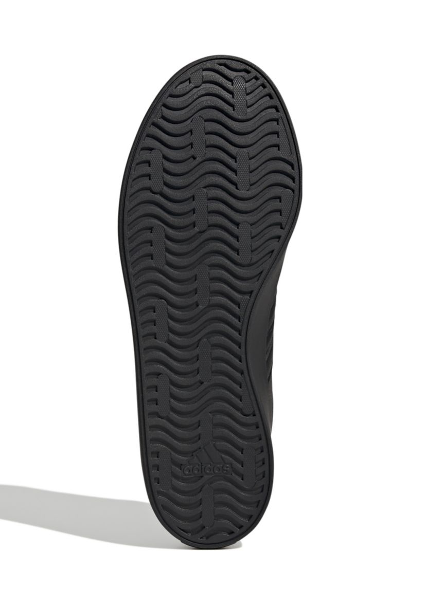 Mens VL Court 3.0 Sneakers