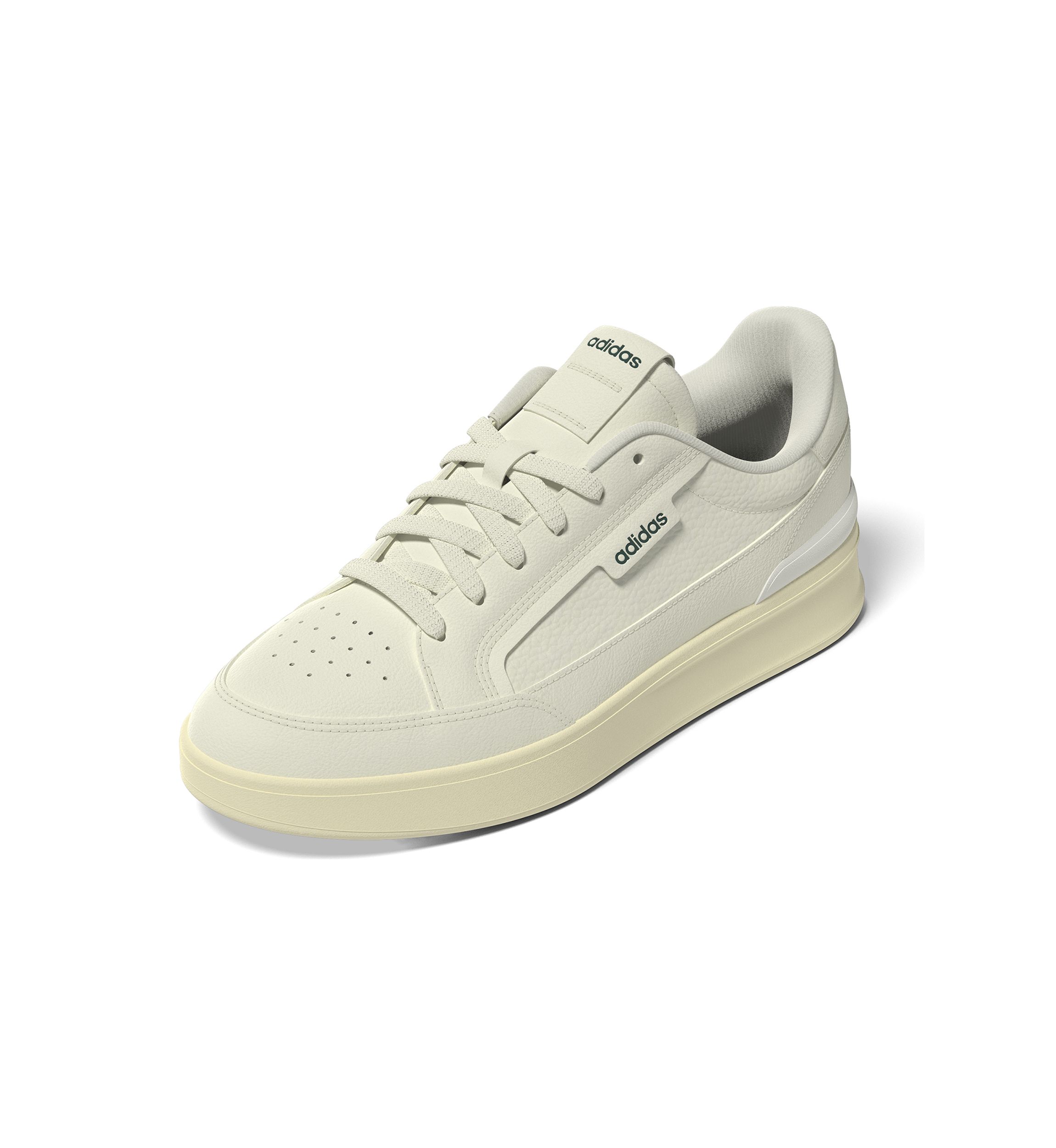 Mens Aspyre Sneakers