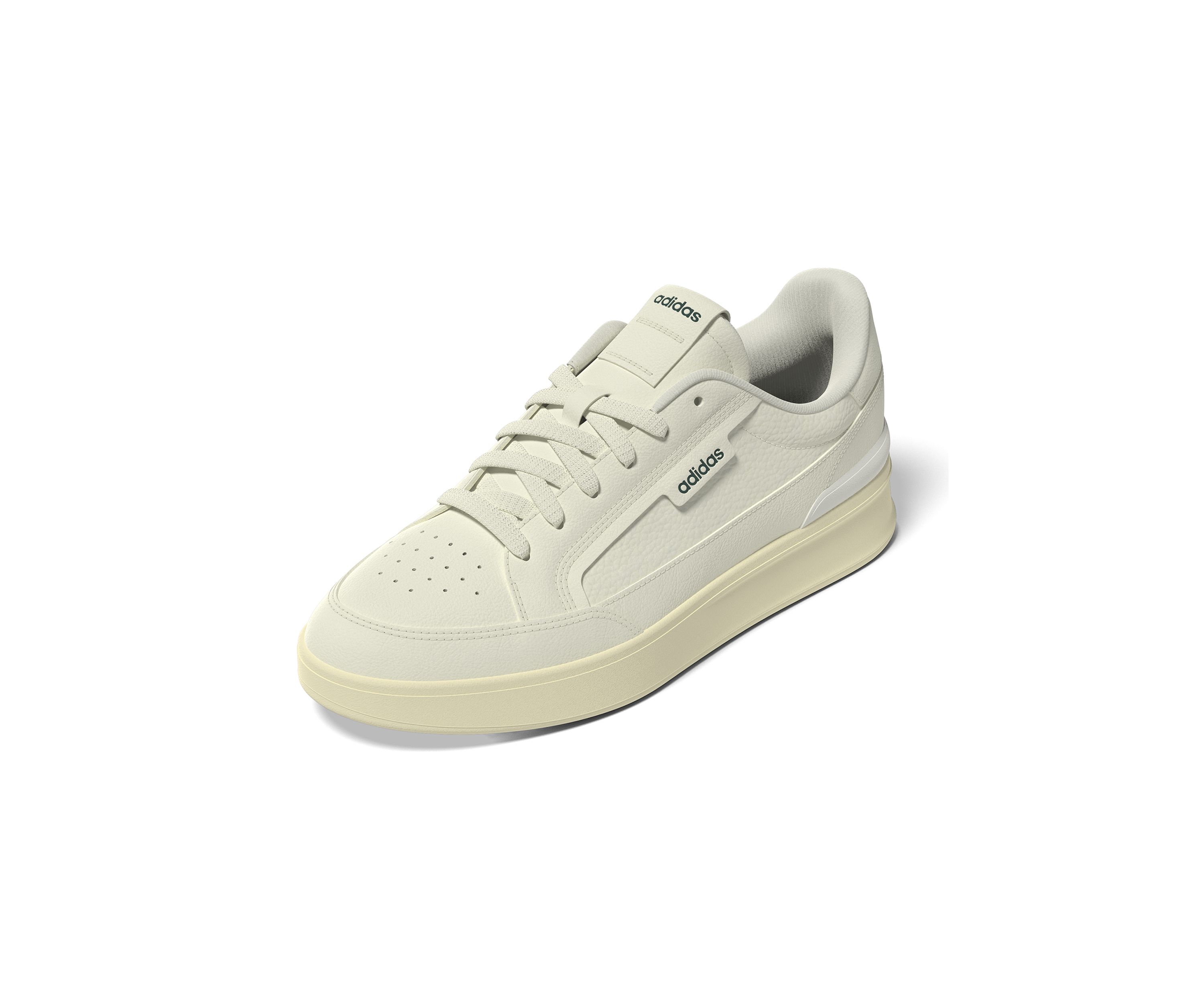 Mens Aspyre Sneakers