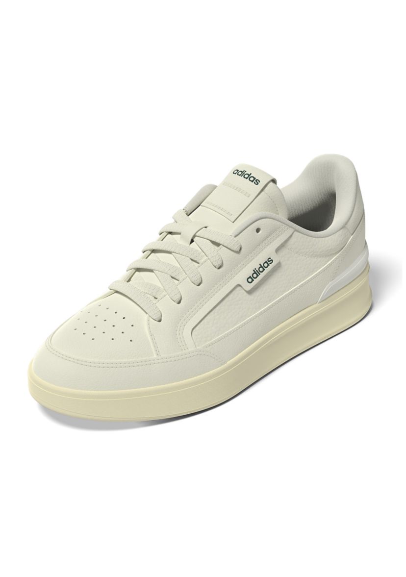 Mens Aspyre Sneakers