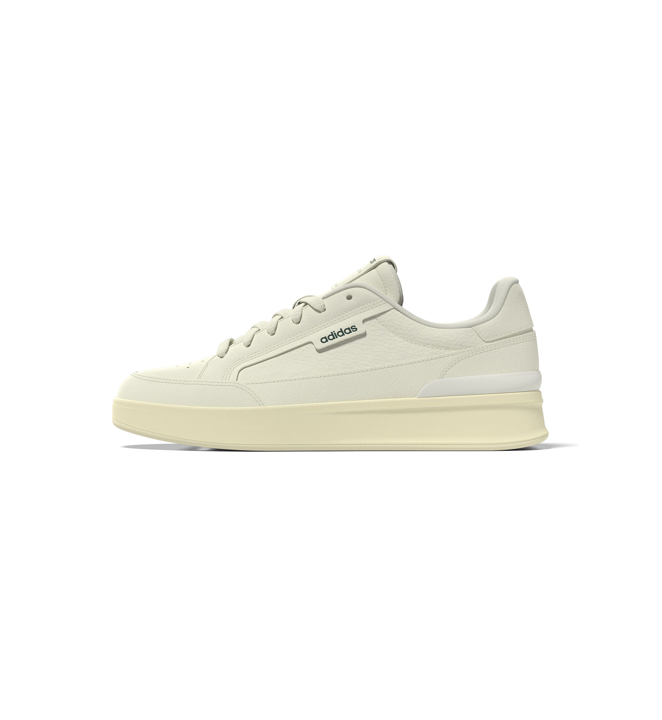 Mens Aspyre Sneakers