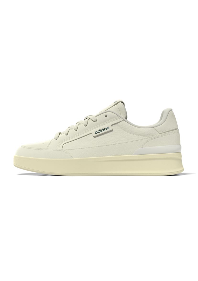 Mens Aspyre Sneakers