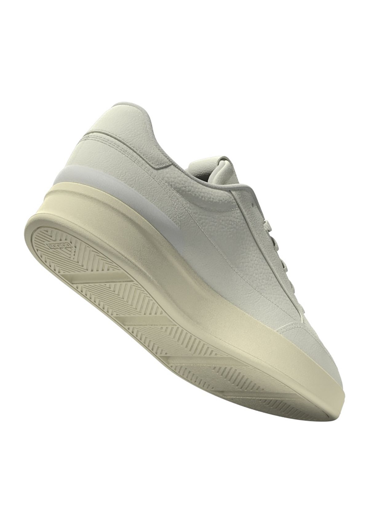 Mens Aspyre Sneakers