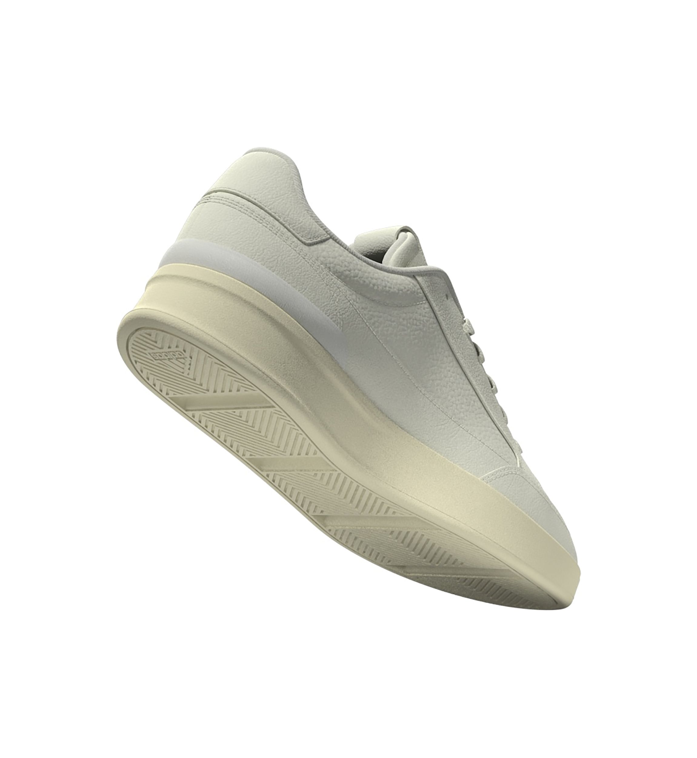 Mens Aspyre Sneakers