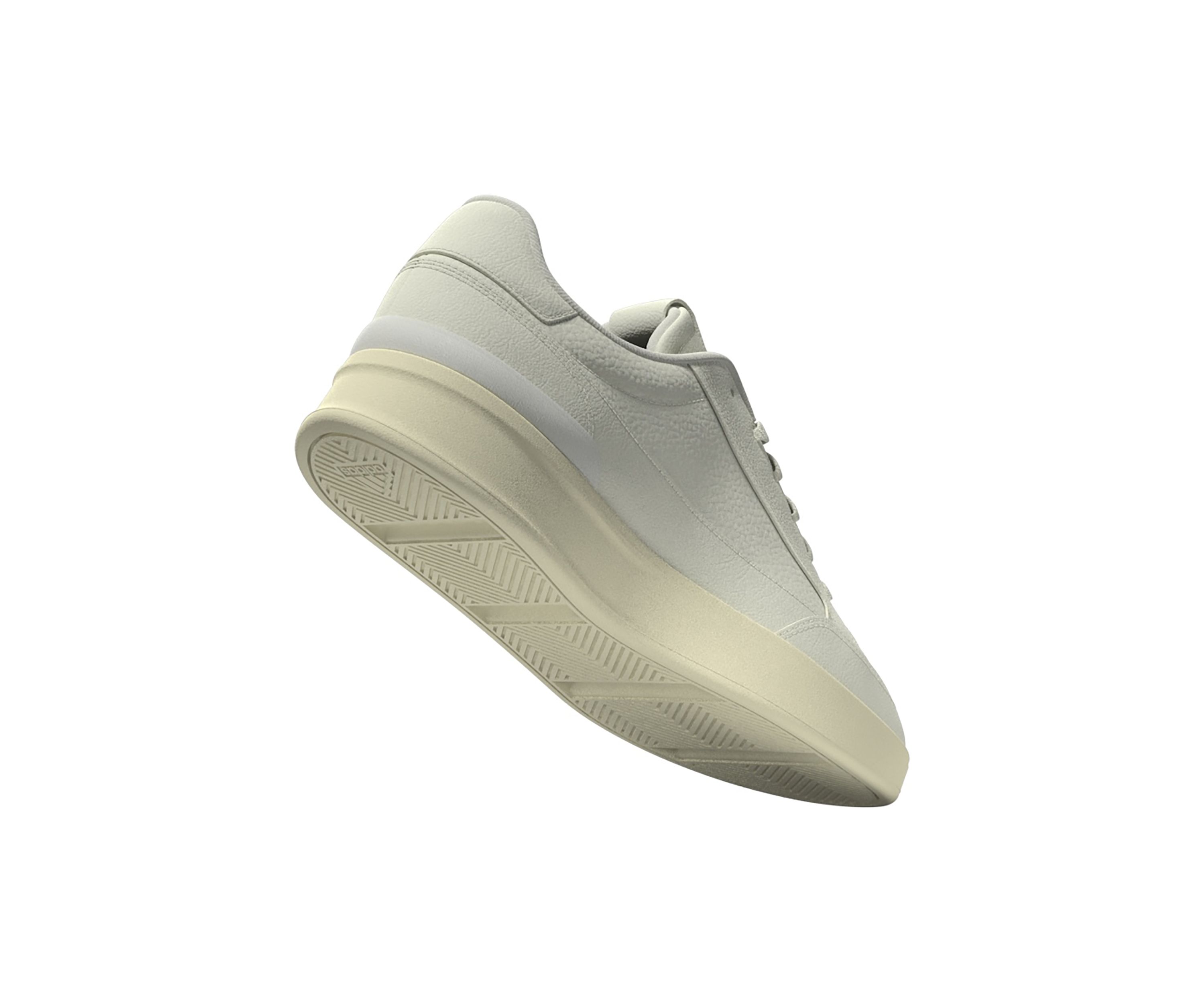 Mens Aspyre Sneakers